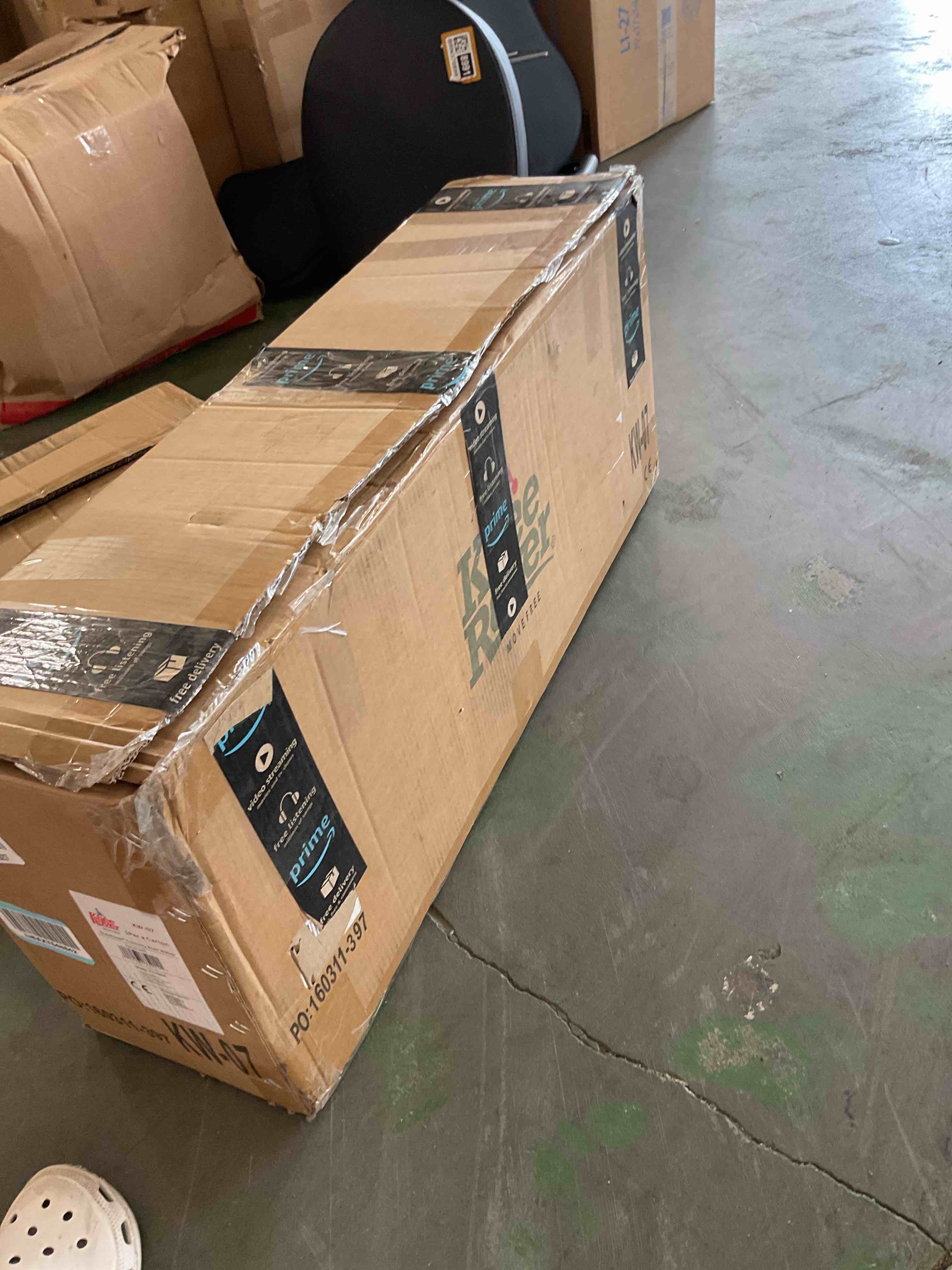 https://s3.amazonaws.com/lotting-images-prod/EmanualPiazza/PNK3439313_1753976812237.jpeg