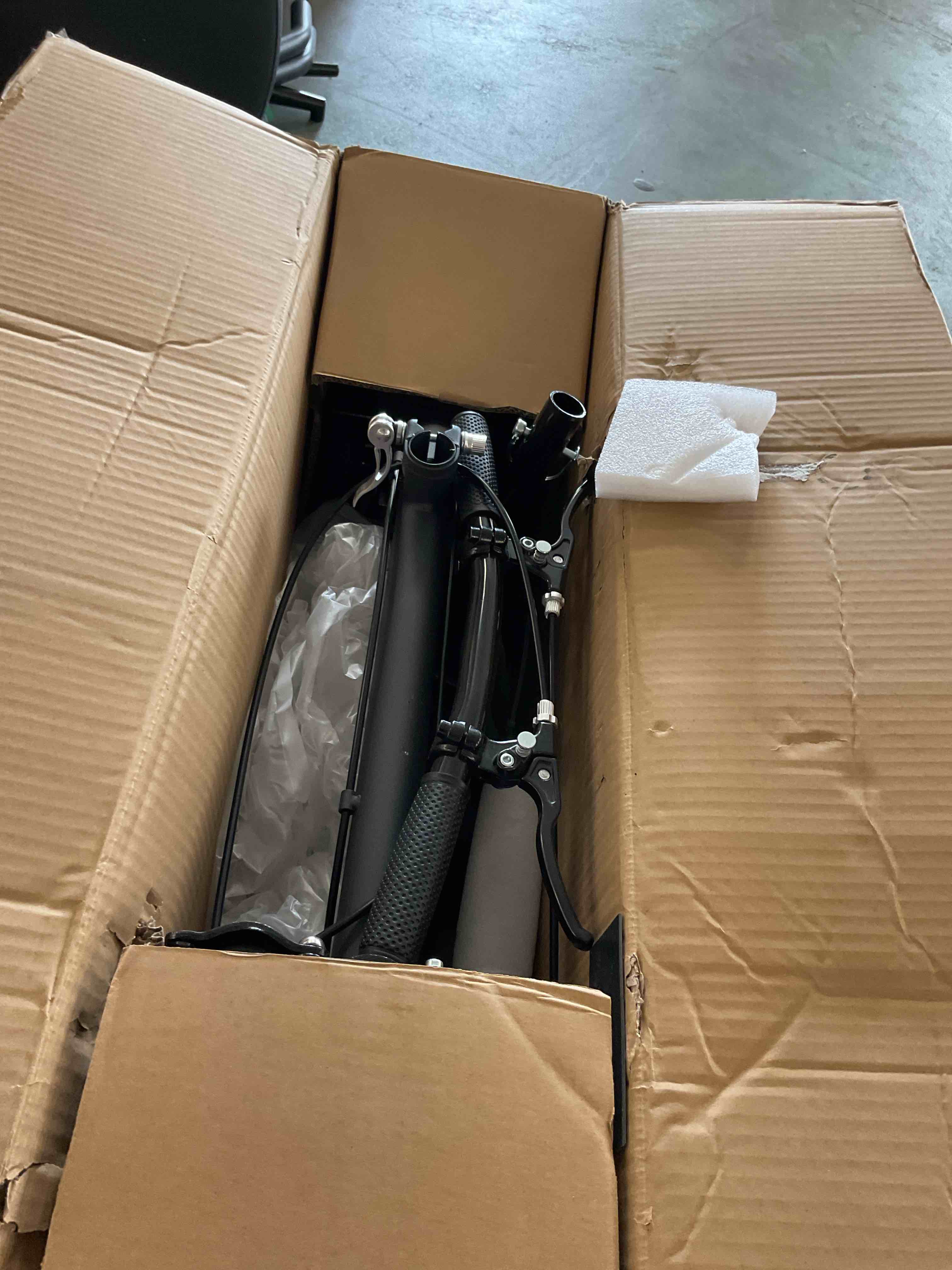 https://s3.amazonaws.com/lotting-images-prod/EmanualPiazza/PNK3439313_1753976818791.jpeg