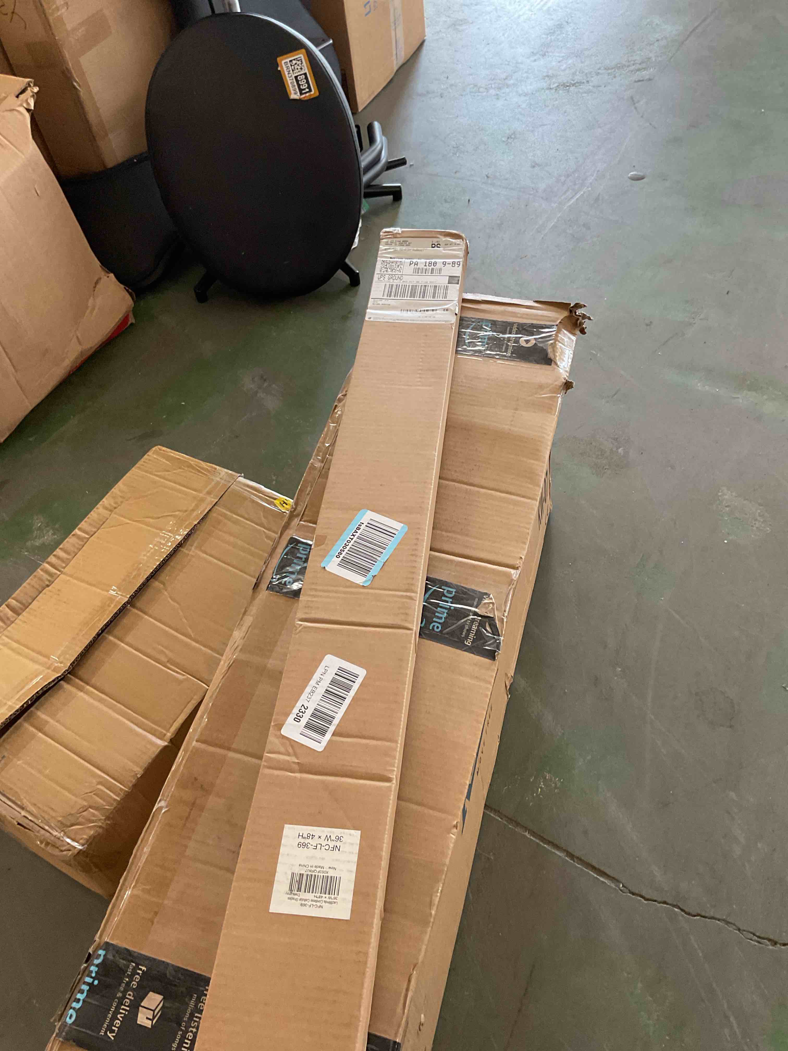 https://s3.amazonaws.com/lotting-images-prod/EmanualPiazza/PNK3439314_1753976744232.jpeg