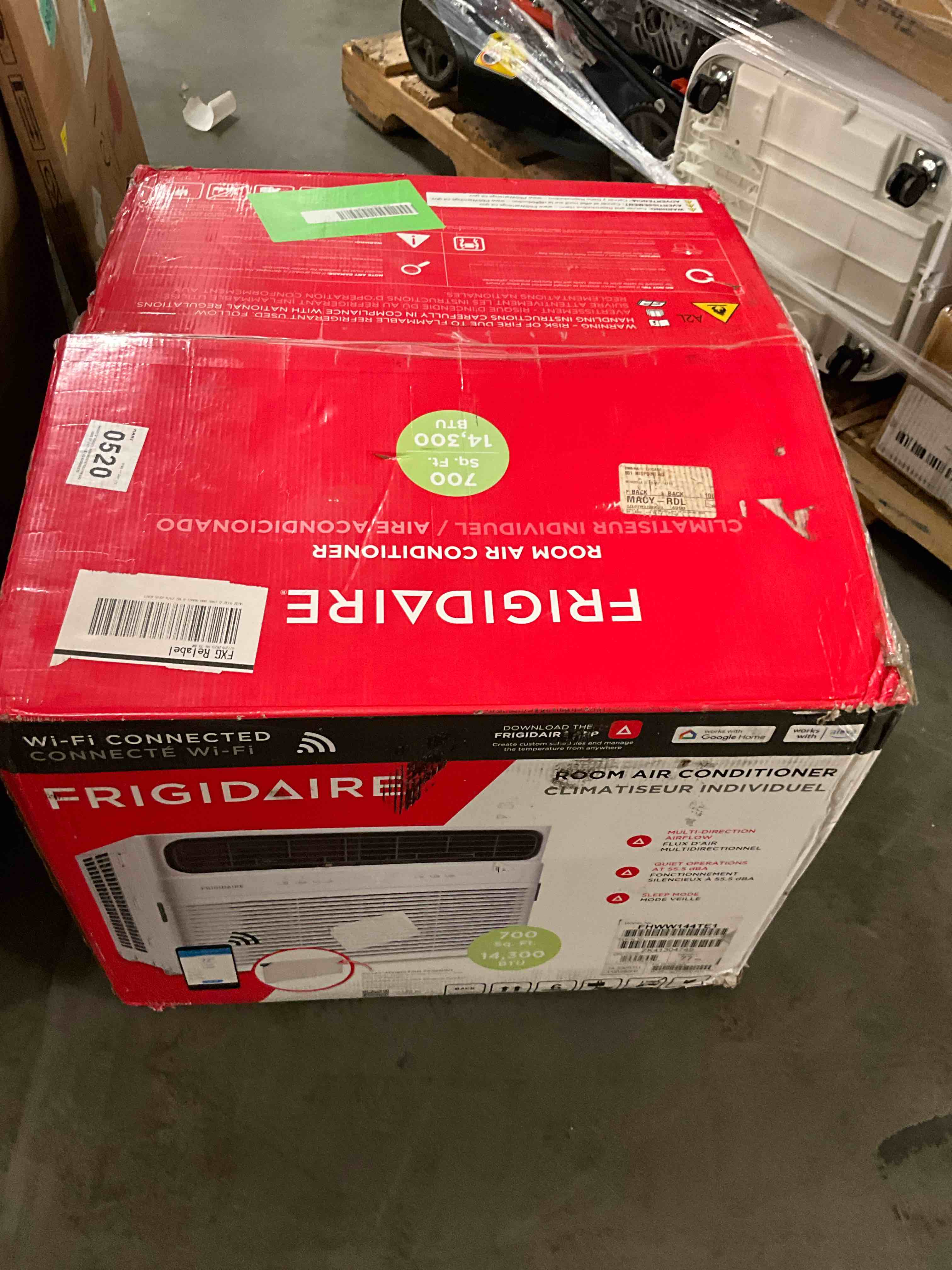 https://s3.amazonaws.com/lotting-images-prod/EmanualPiazza/PNK3439319_1754514025154.jpeg