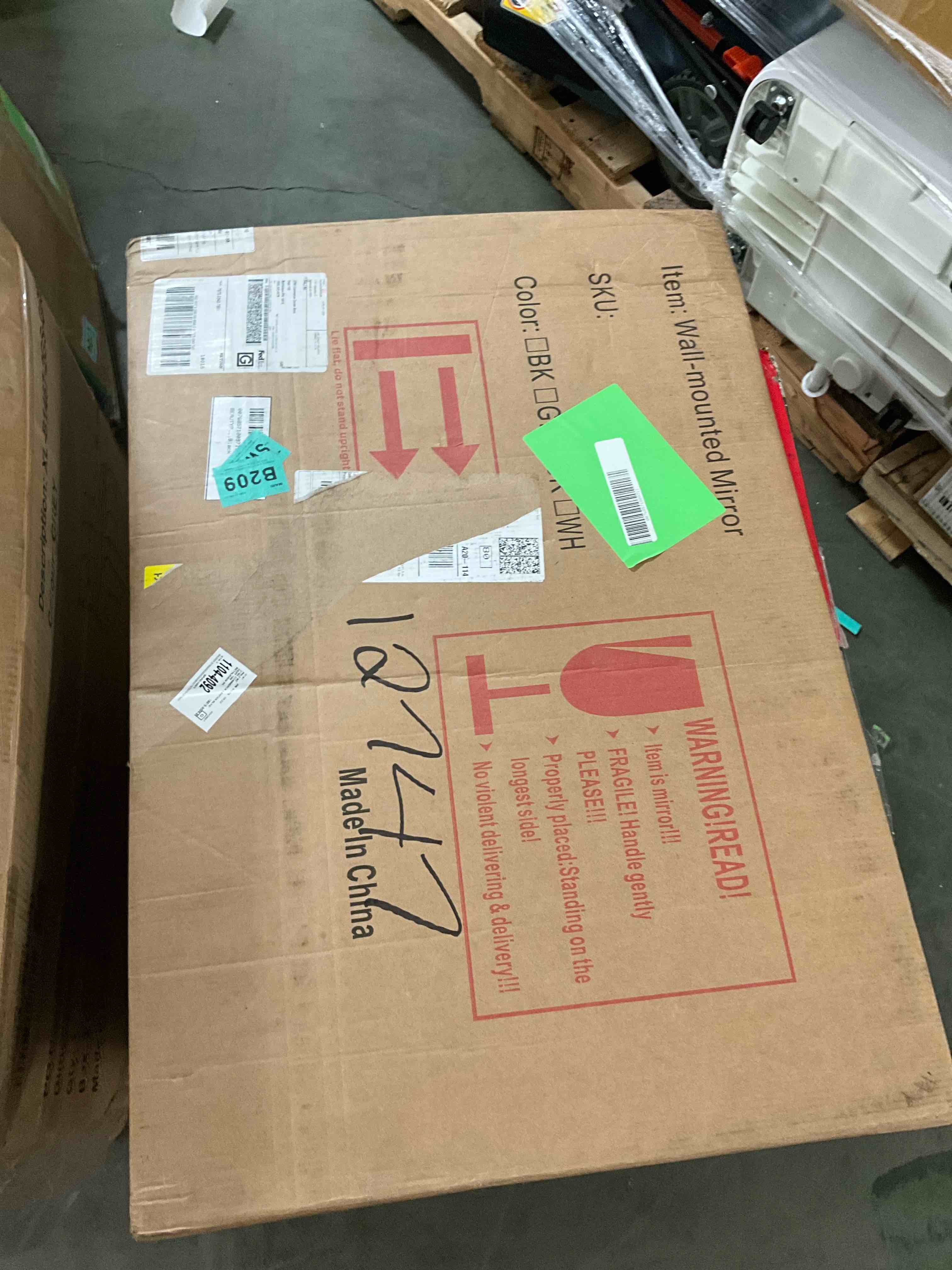 https://s3.amazonaws.com/lotting-images-prod/EmanualPiazza/PNK3439320_1754514083969.jpeg
