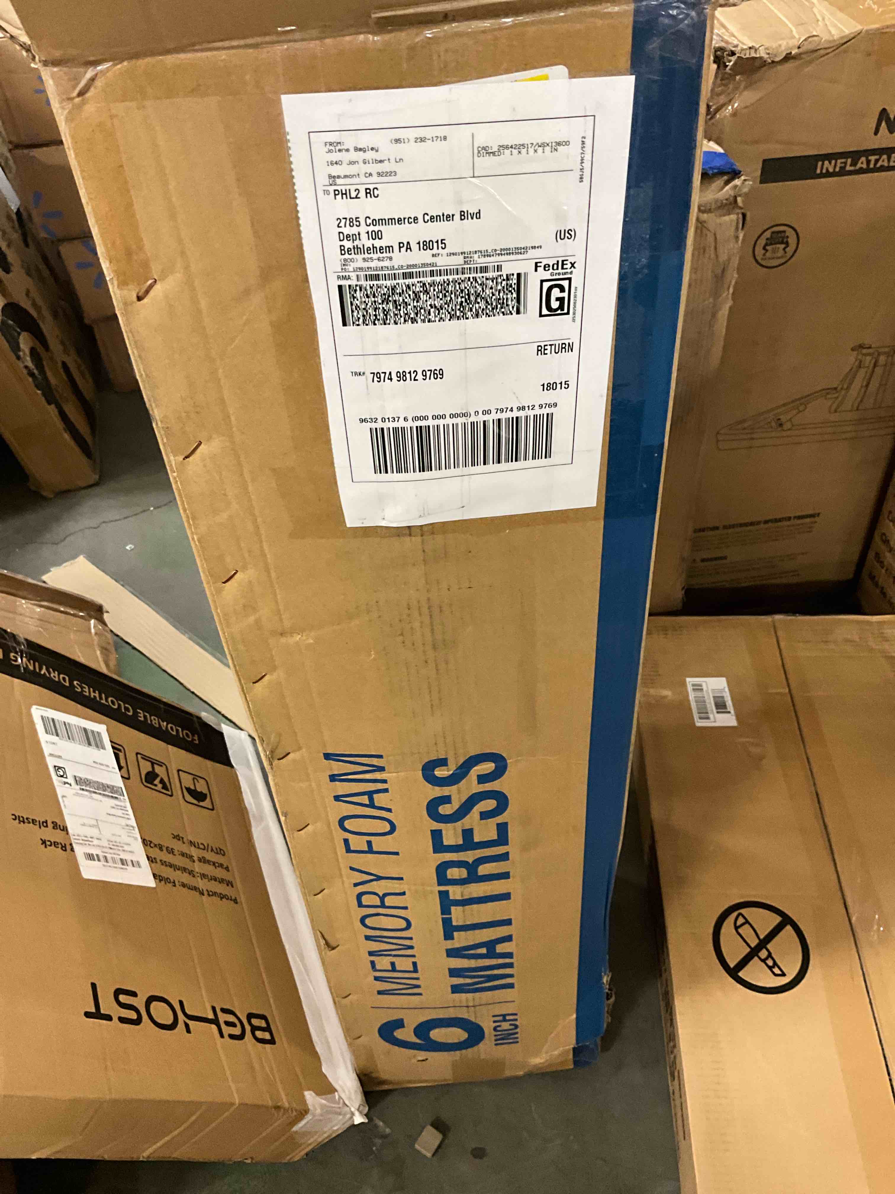 https://s3.amazonaws.com/lotting-images-prod/EmanualPiazza/PNK3439321_1754514259878.jpeg