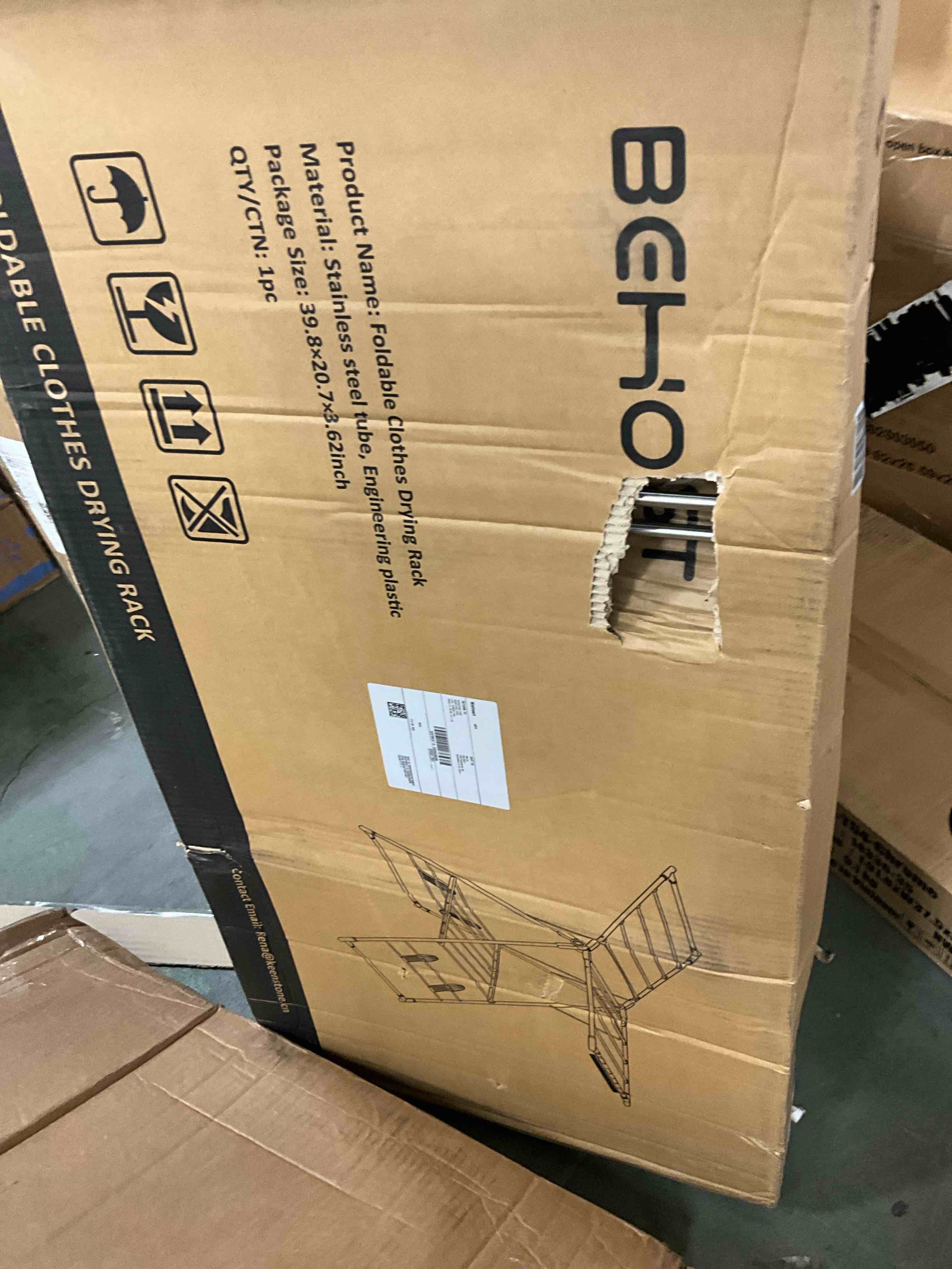 https://s3.amazonaws.com/lotting-images-prod/EmanualPiazza/PNK3439322_1754514321469.jpeg