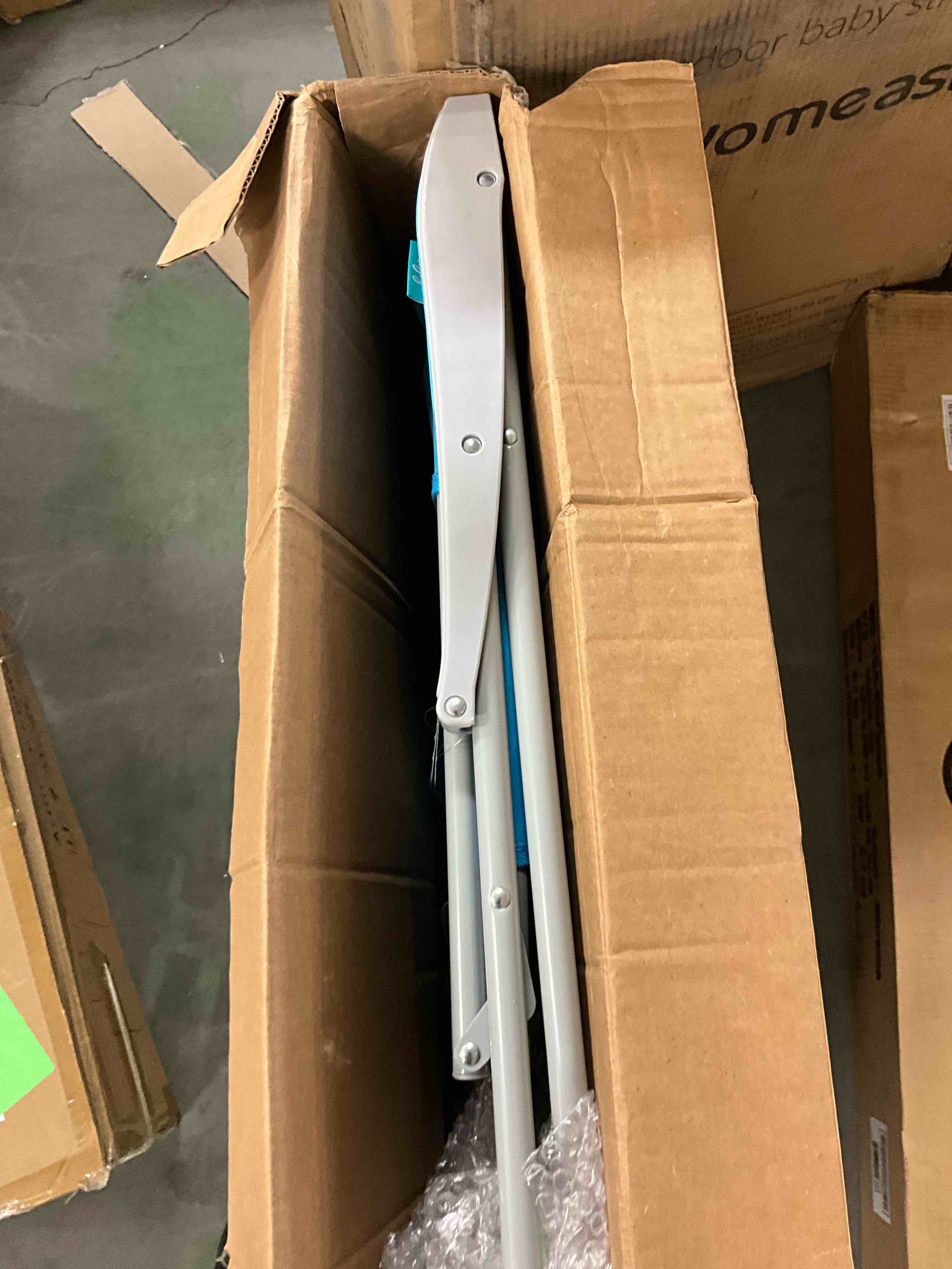 https://s3.amazonaws.com/lotting-images-prod/EmanualPiazza/PNK3439323_1754514390501.jpeg