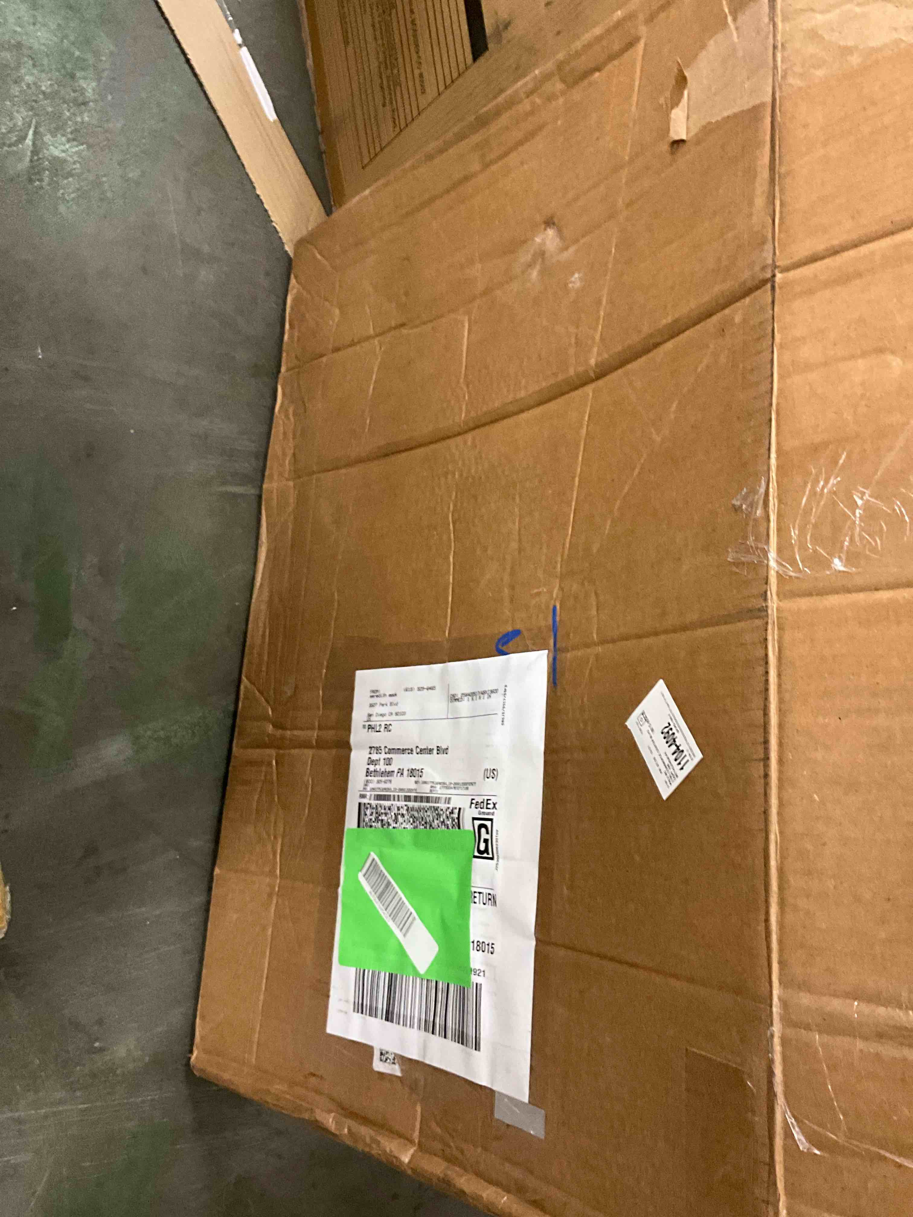 https://s3.amazonaws.com/lotting-images-prod/EmanualPiazza/PNK3439323_1754514394581.jpeg