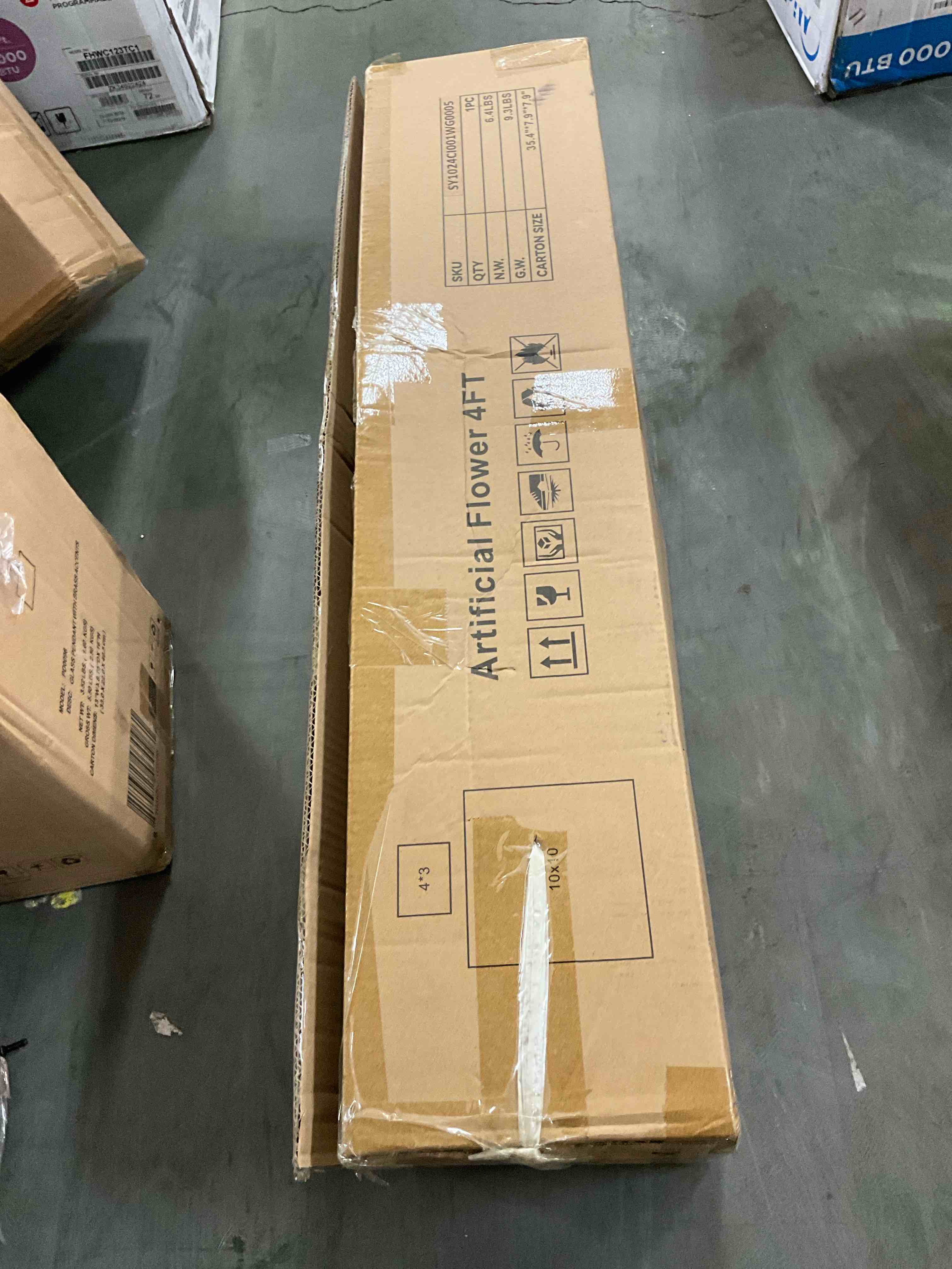 https://s3.amazonaws.com/lotting-images-prod/EmanualPiazza/PNK3439324_1754514490199.jpeg
