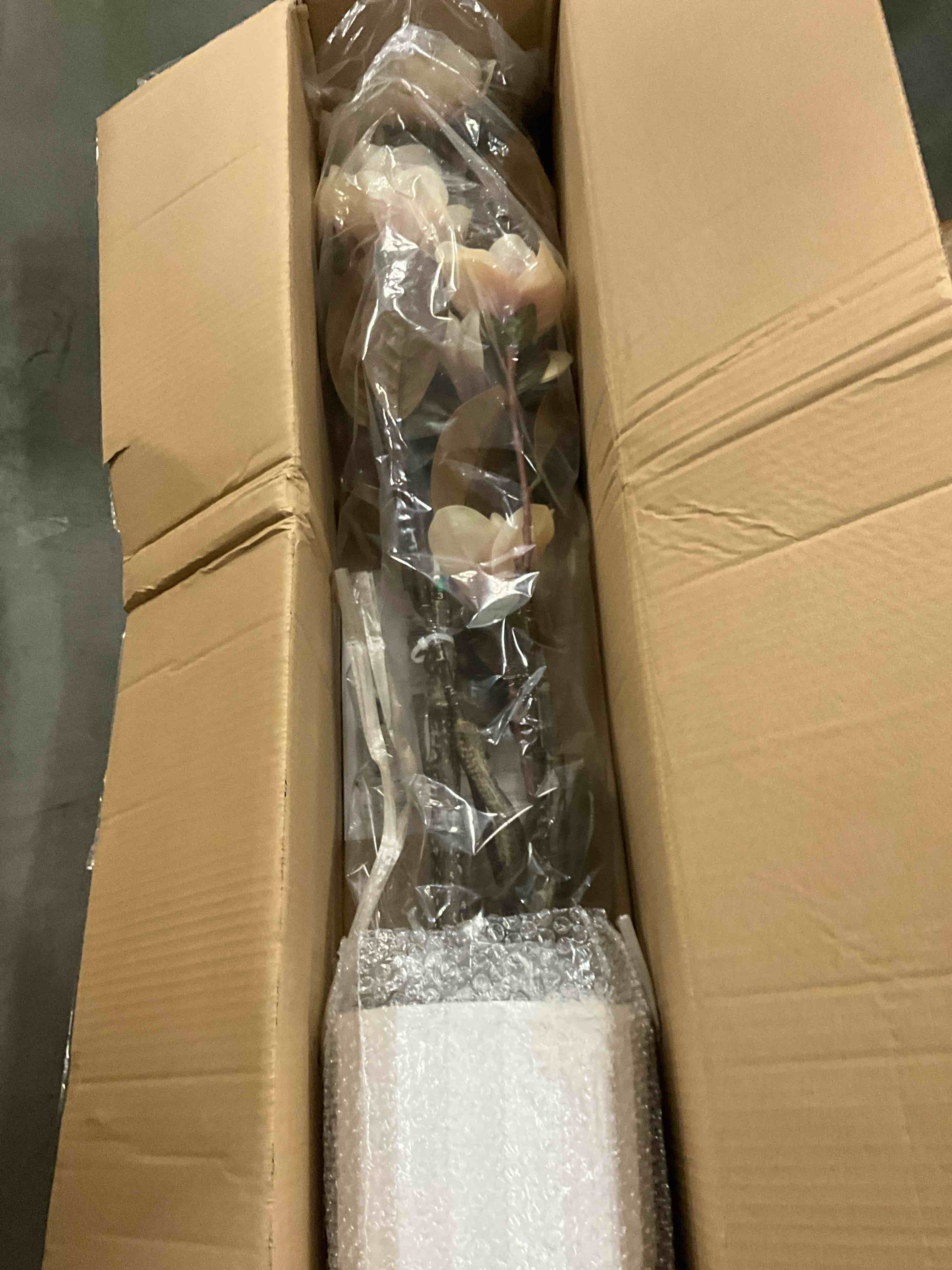 https://s3.amazonaws.com/lotting-images-prod/EmanualPiazza/PNK3439324_1754514510421.jpeg