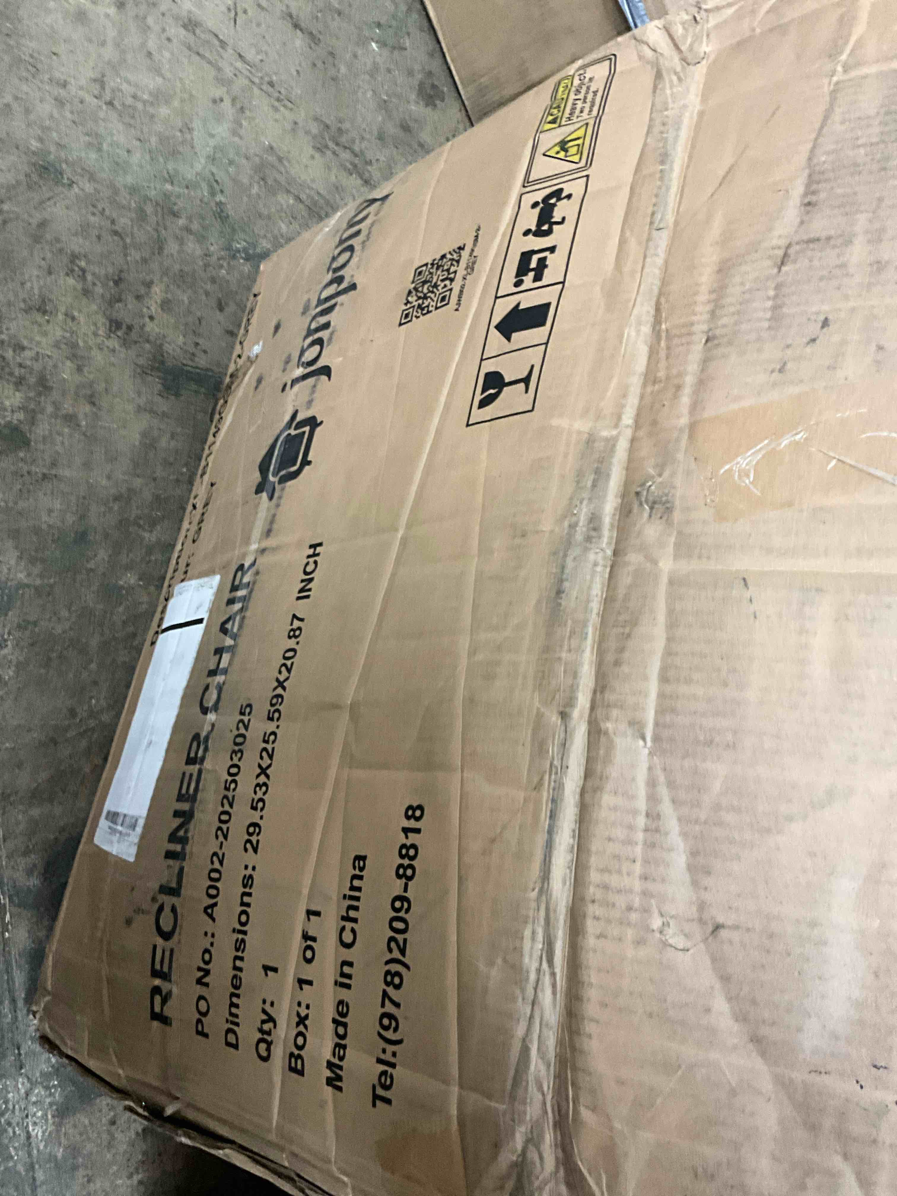 https://s3.amazonaws.com/lotting-images-prod/EmanualPiazza/PNK3439326_1754514894064.jpeg