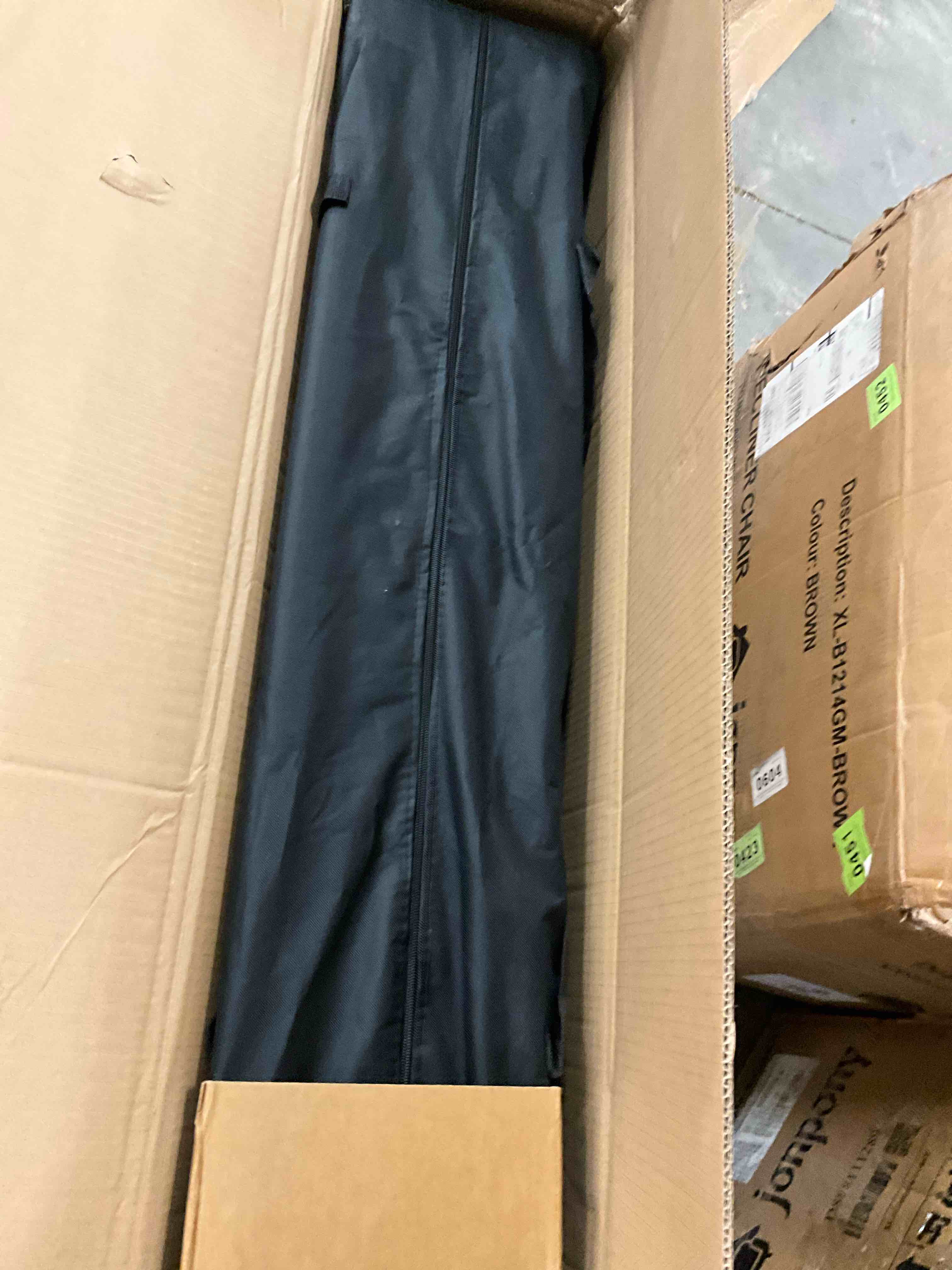 https://s3.amazonaws.com/lotting-images-prod/EmanualPiazza/PNK3439328_1754515058035.jpeg