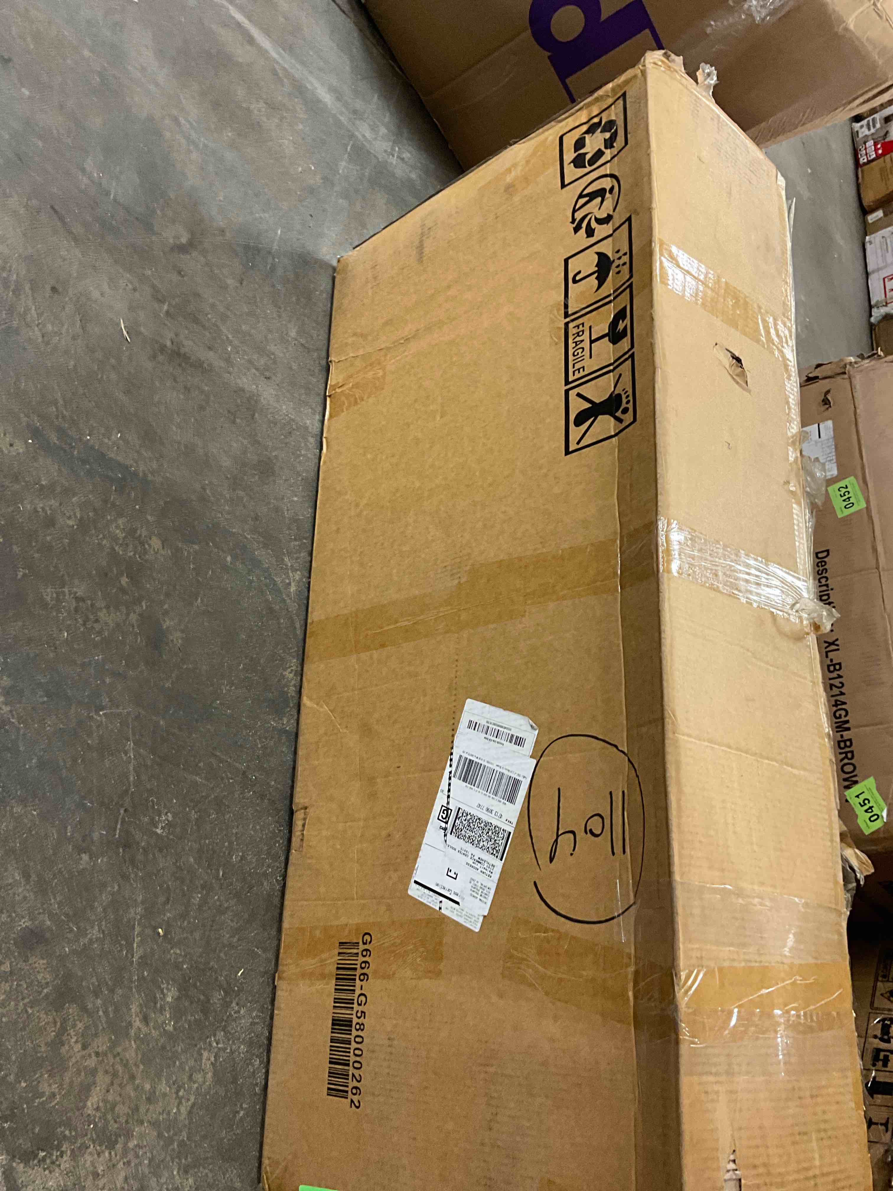 https://s3.amazonaws.com/lotting-images-prod/EmanualPiazza/PNK3439328_1754515065878.jpeg