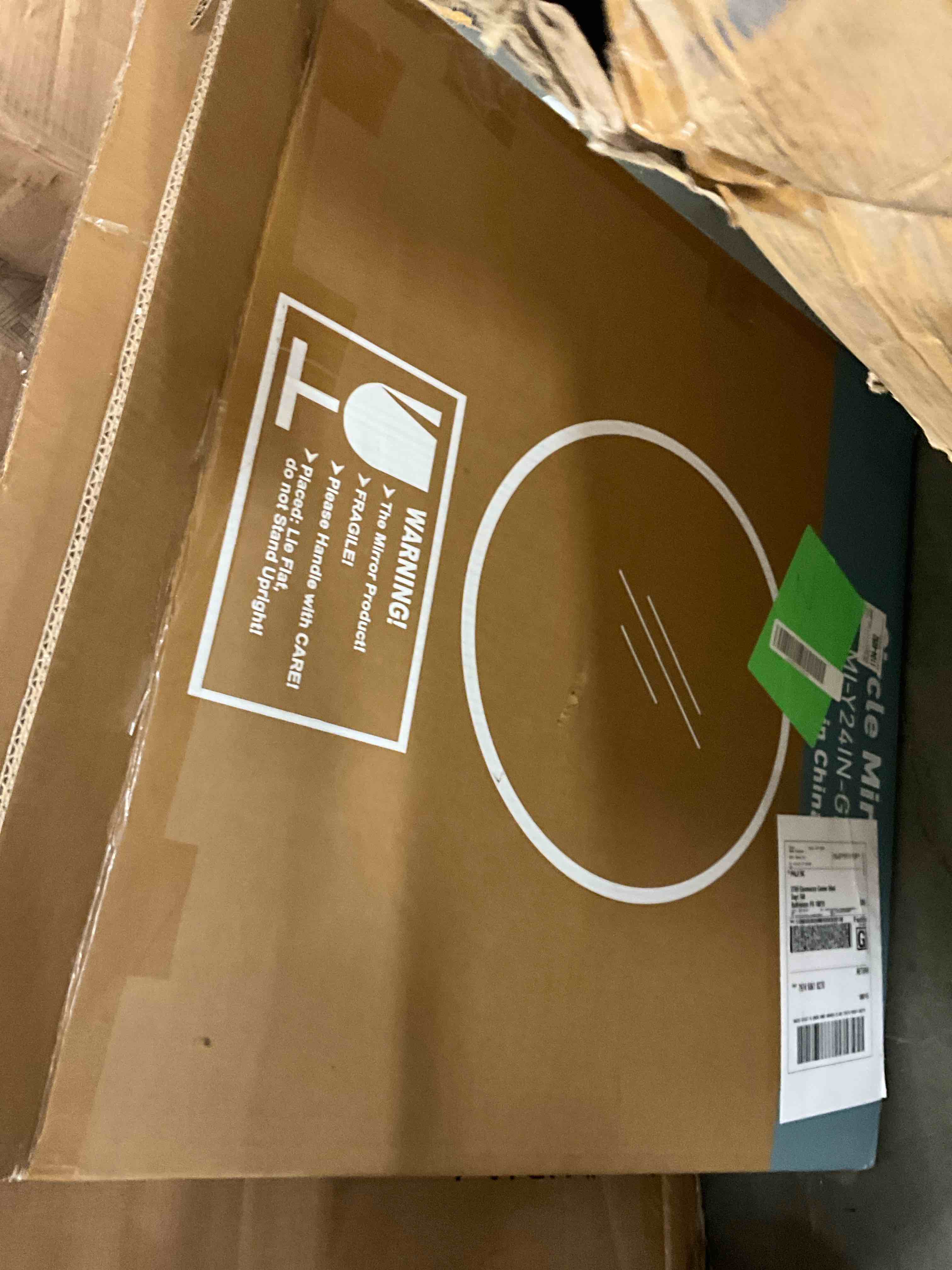 https://s3.amazonaws.com/lotting-images-prod/EmanualPiazza/PNK3439330_1754515341350.jpeg