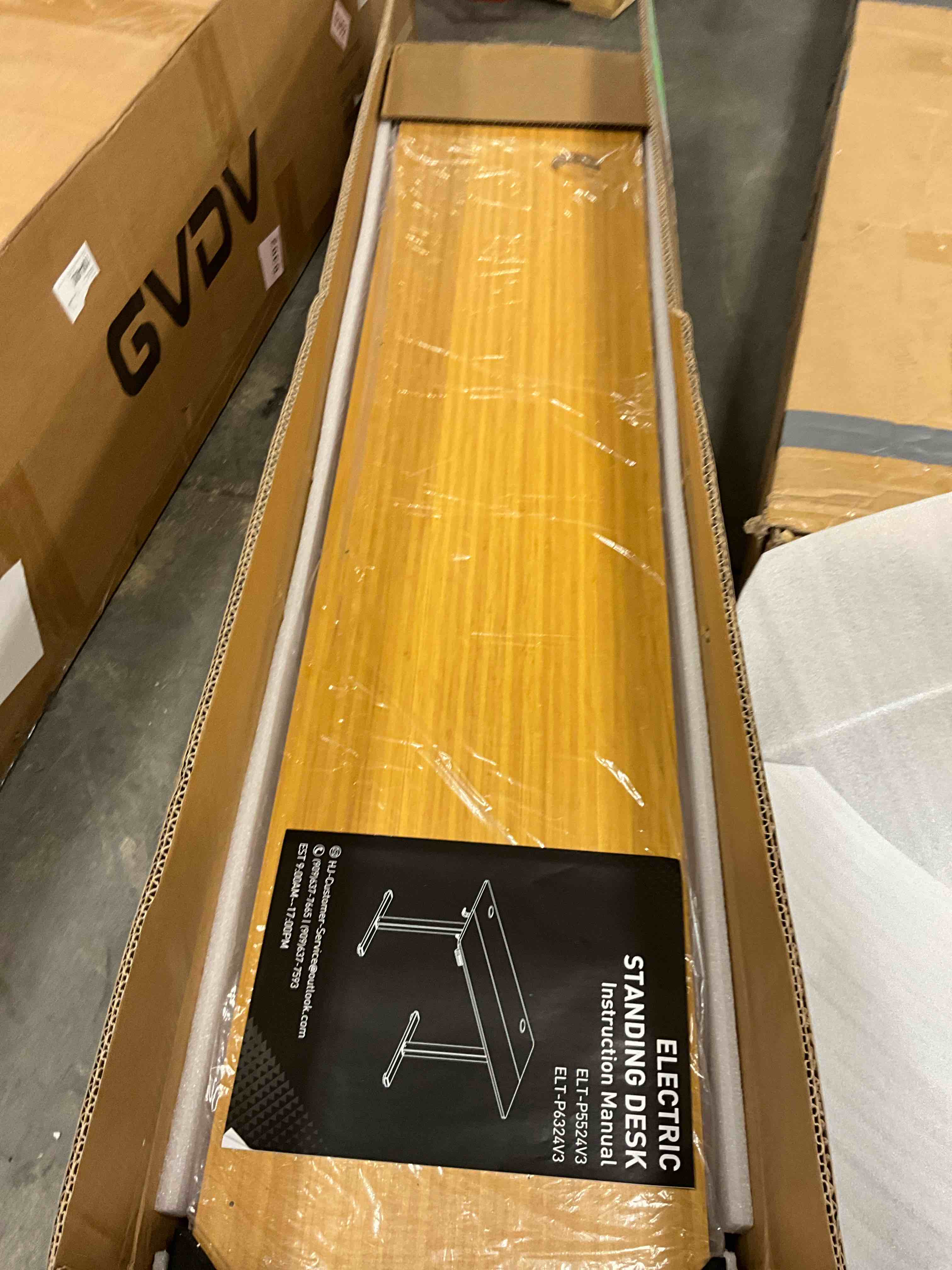 https://s3.amazonaws.com/lotting-images-prod/EmanualPiazza/PNK3439332_1754515884281.jpeg