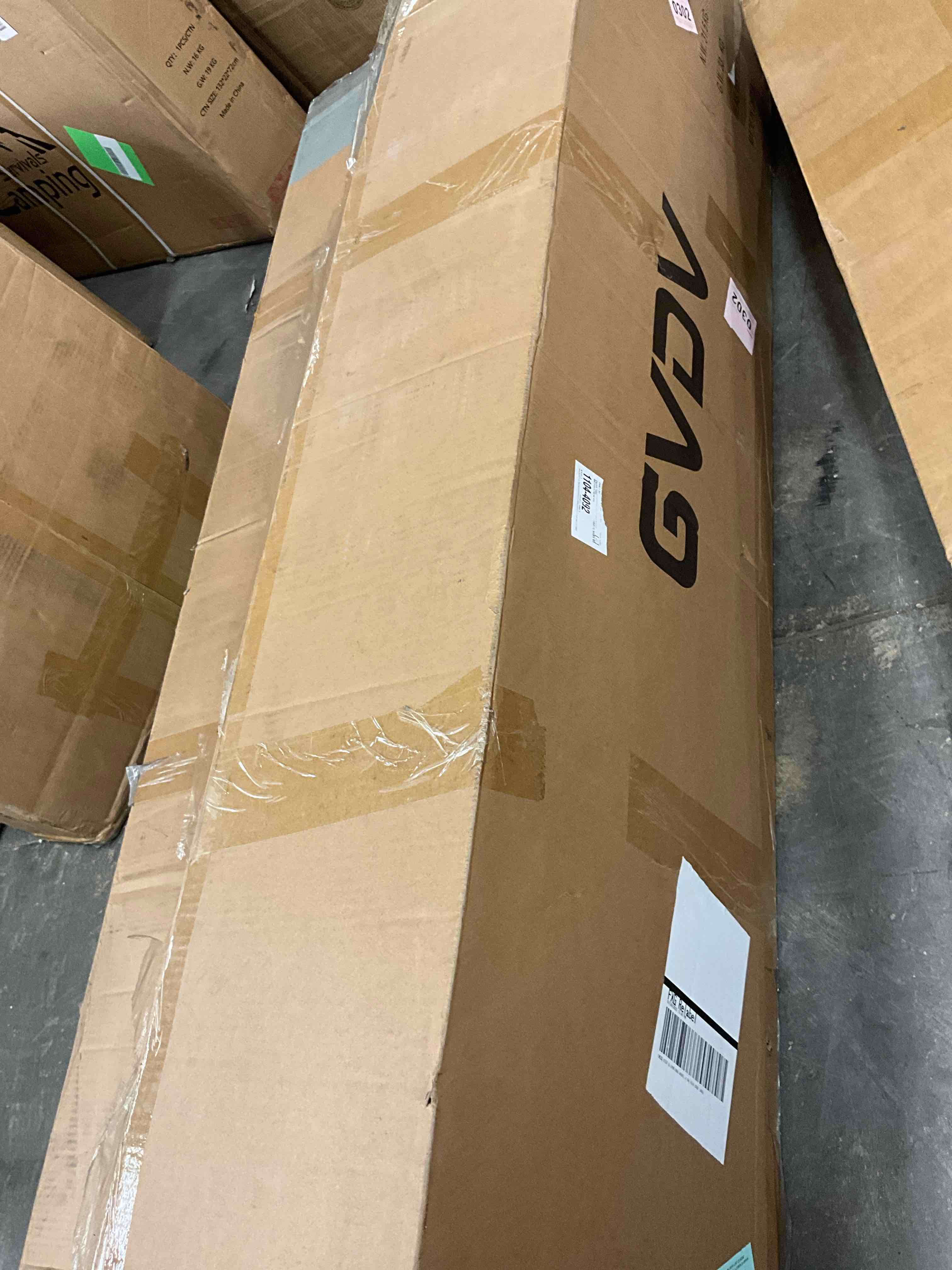 https://s3.amazonaws.com/lotting-images-prod/EmanualPiazza/PNK3439333_1754516049562.jpeg