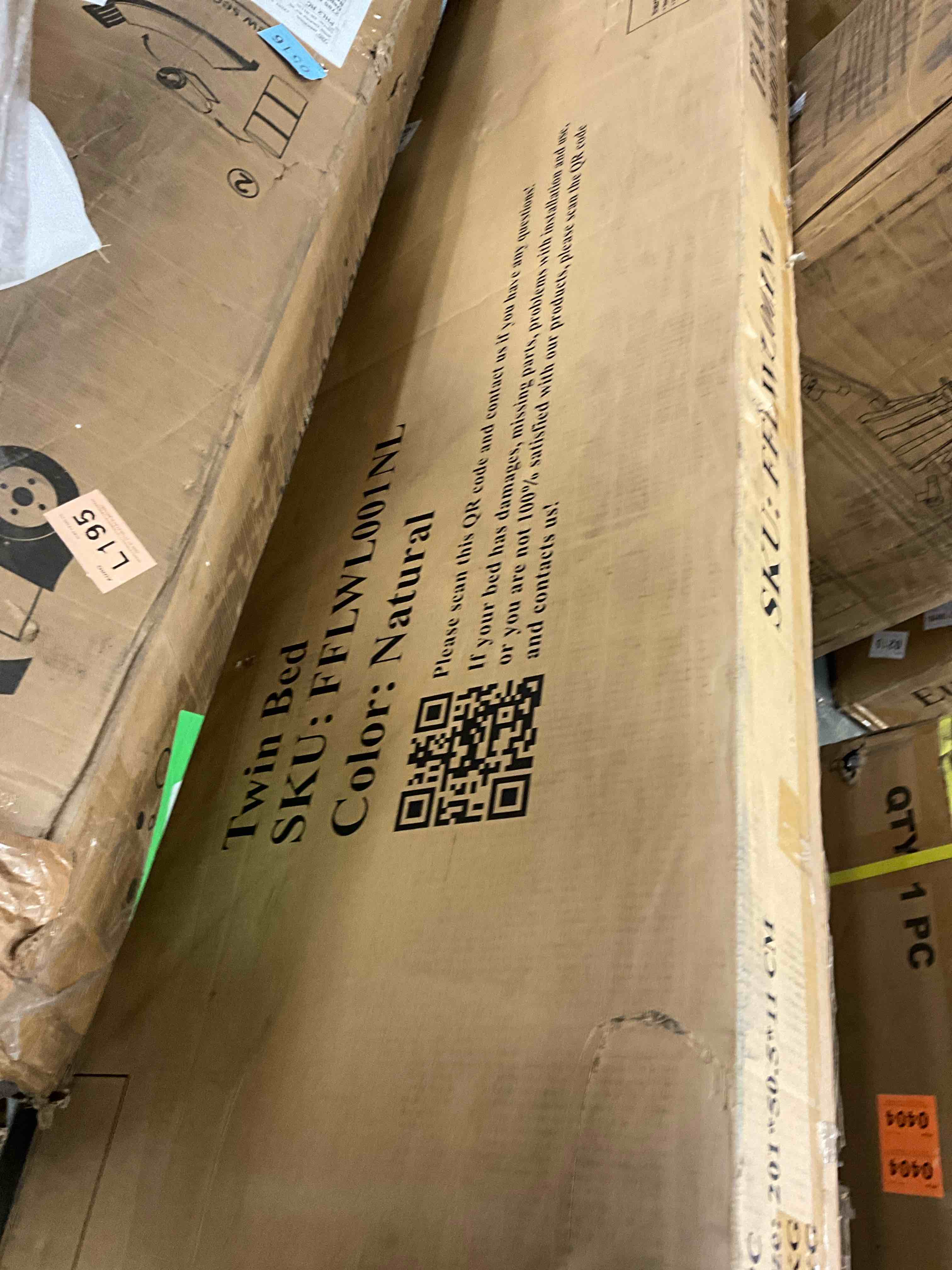 https://s3.amazonaws.com/lotting-images-prod/EmanualPiazza/PNK3439335_1754516281445.jpeg