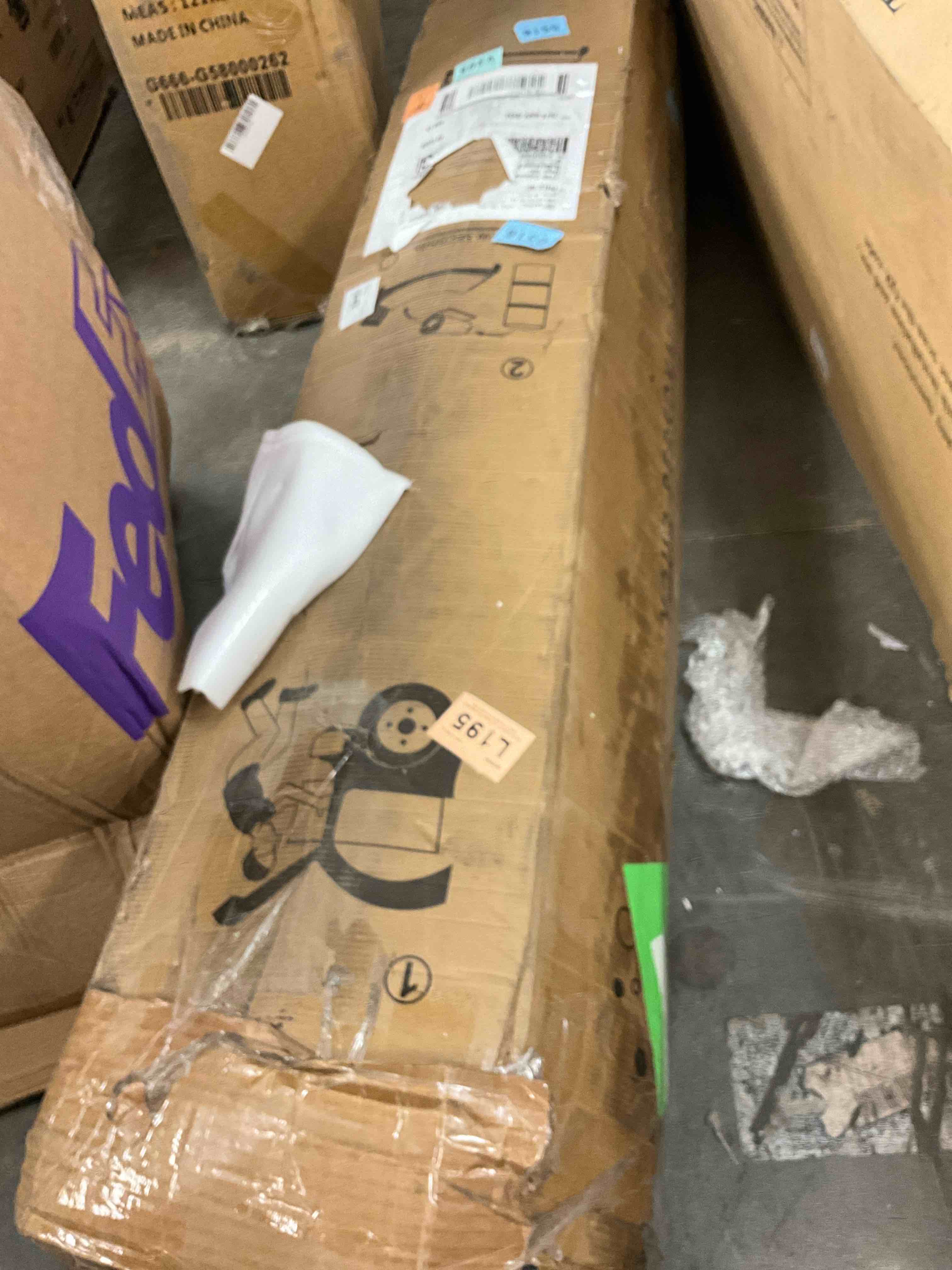 https://s3.amazonaws.com/lotting-images-prod/EmanualPiazza/PNK3439336_1754516527749.jpeg