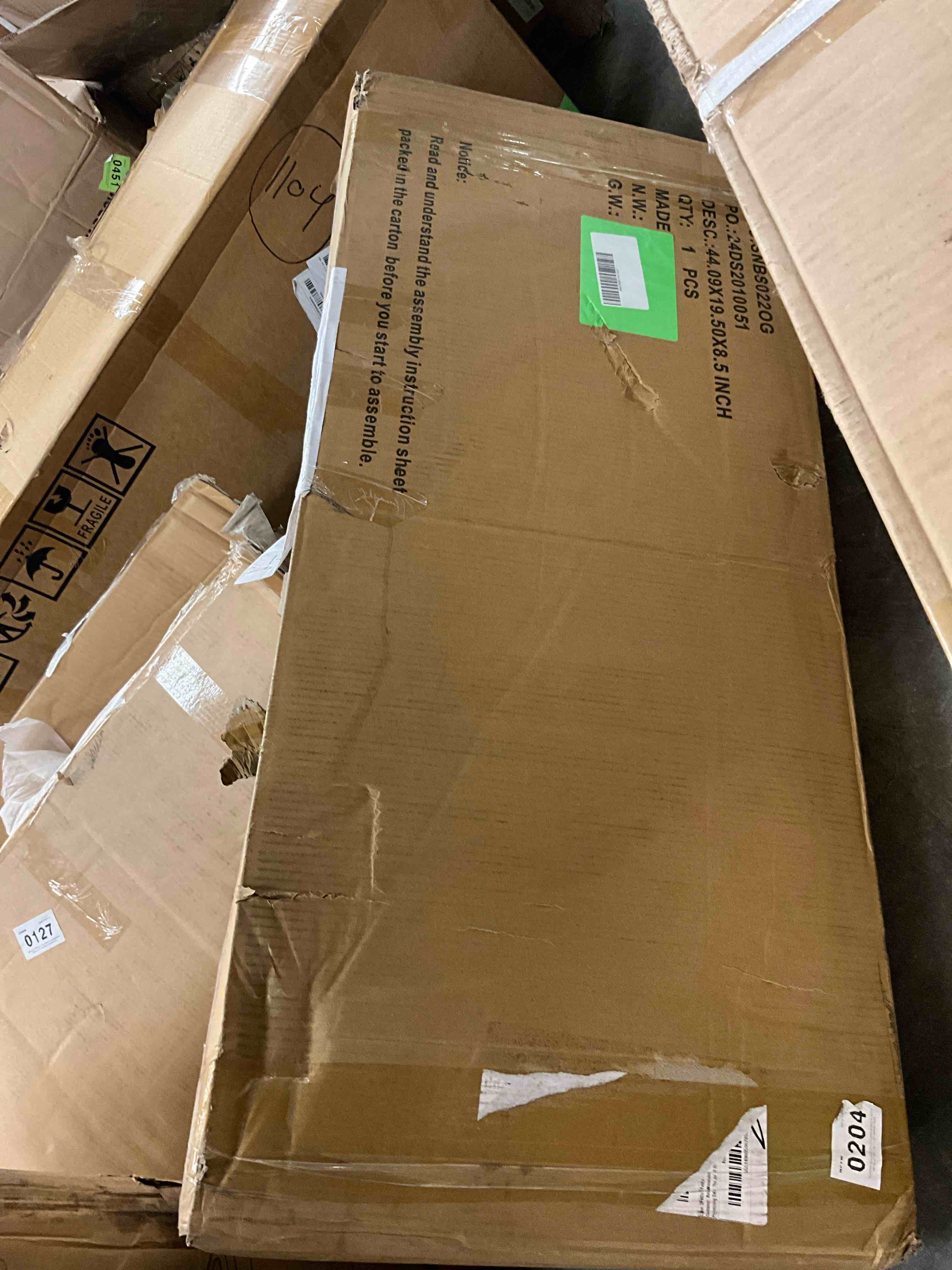 https://s3.amazonaws.com/lotting-images-prod/EmanualPiazza/PNK3439338_1754516842195.jpeg