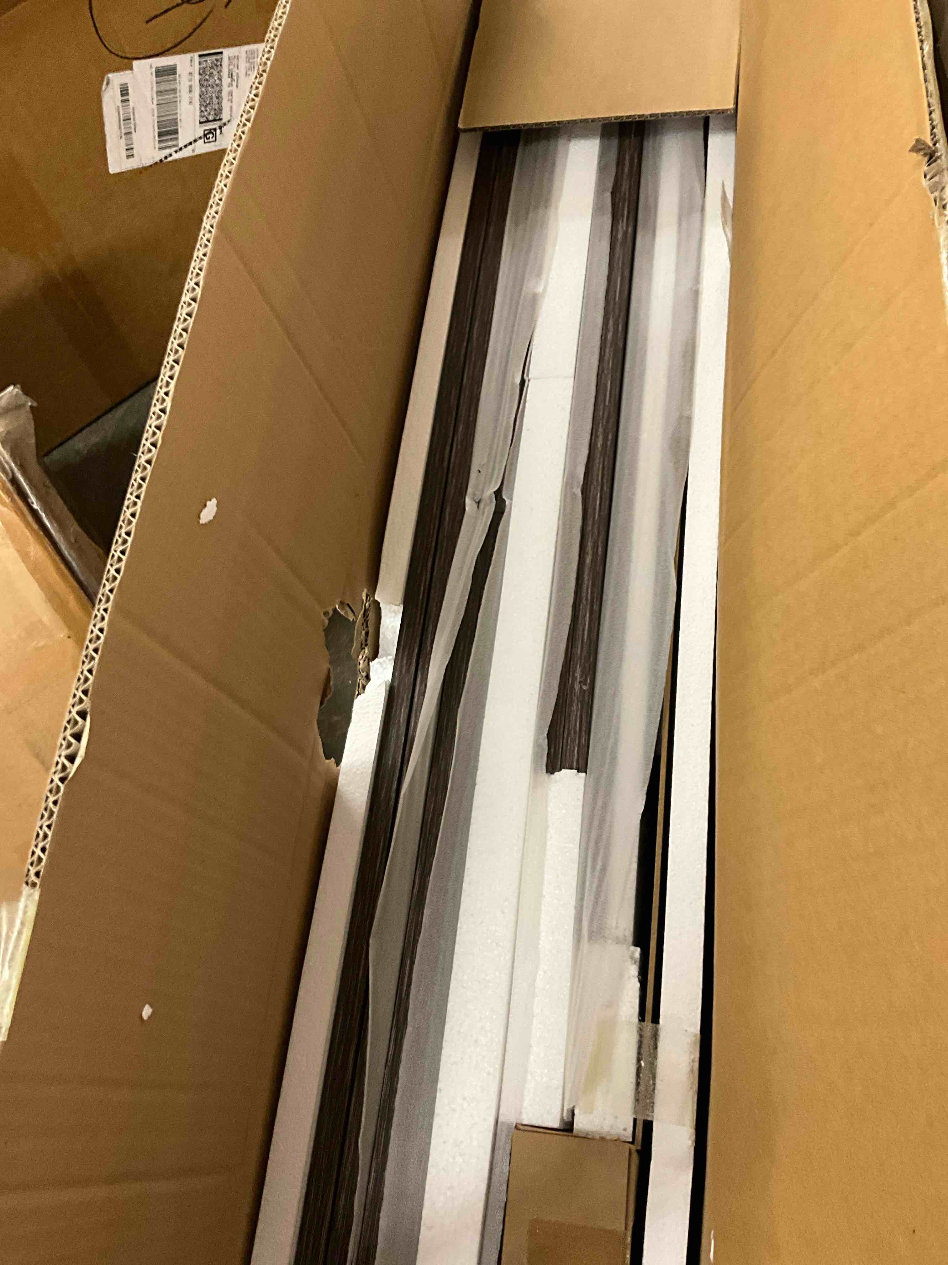 https://s3.amazonaws.com/lotting-images-prod/EmanualPiazza/PNK3439338_1754517207236.jpeg