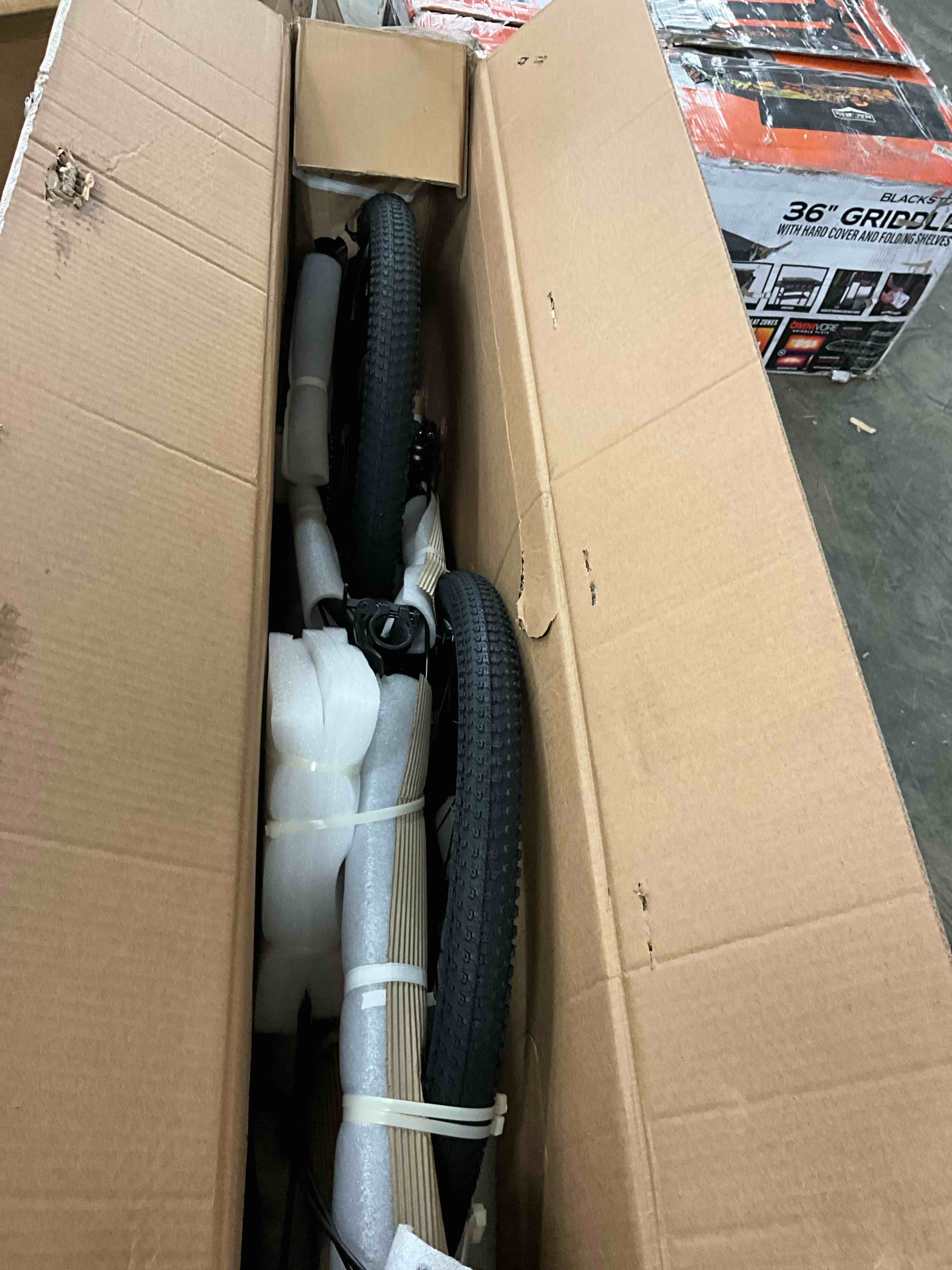 https://s3.amazonaws.com/lotting-images-prod/EmanualPiazza/PNK3439339_1754517283823.jpeg