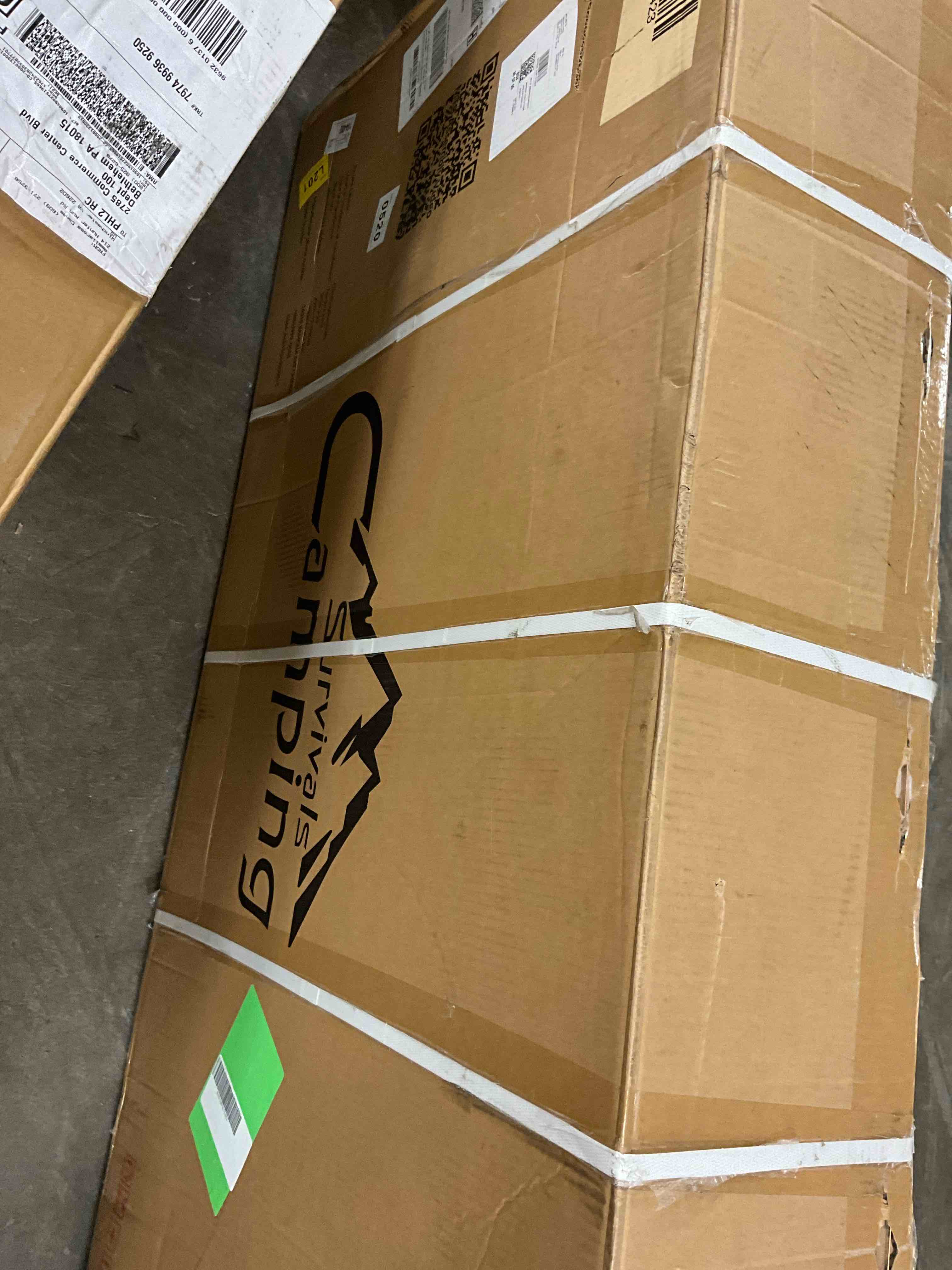 https://s3.amazonaws.com/lotting-images-prod/EmanualPiazza/PNK3439339_1754517379094.jpeg