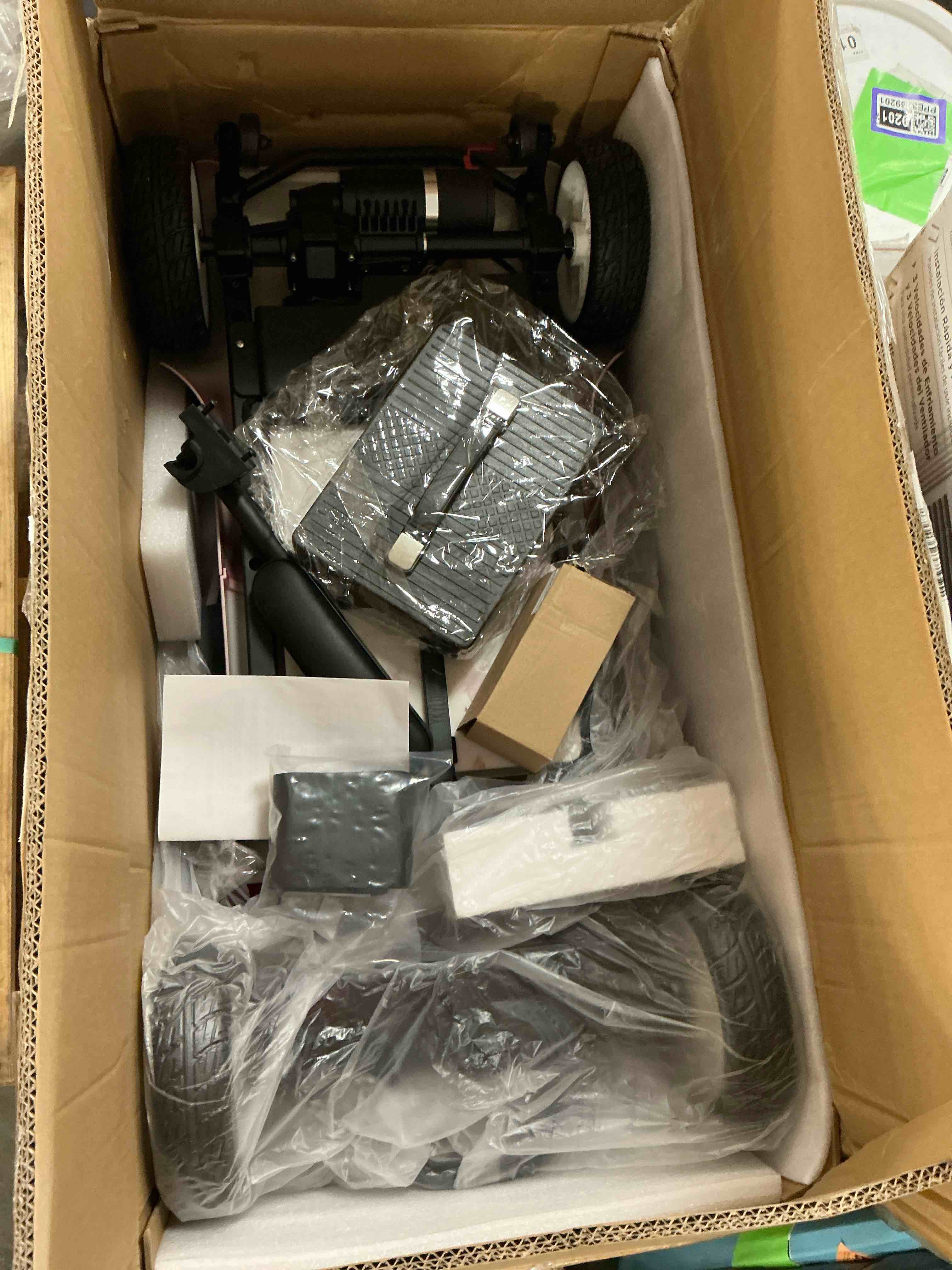https://s3.amazonaws.com/lotting-images-prod/EmanualPiazza/PNK3439365_1754586091413.jpeg
