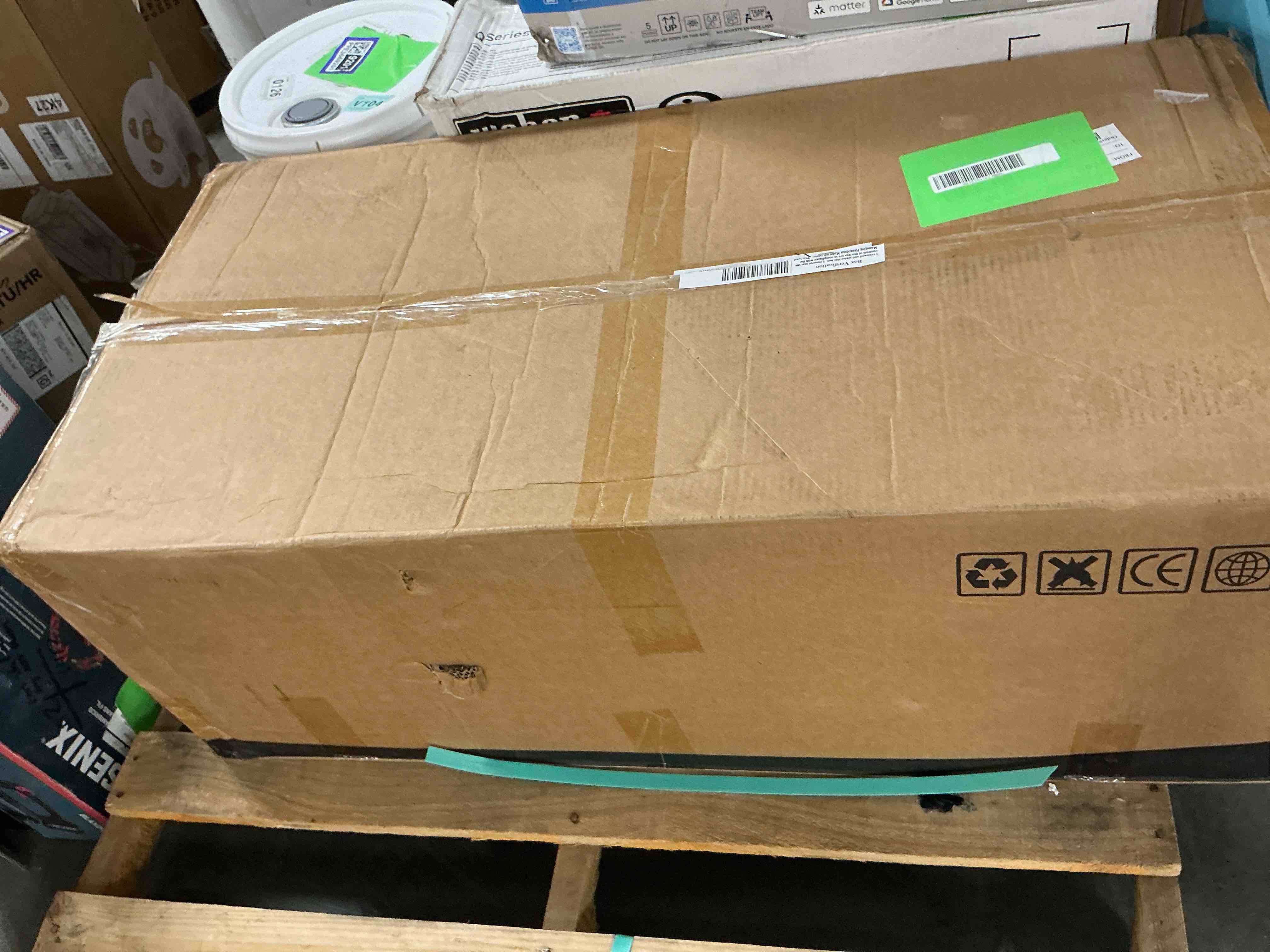 https://s3.amazonaws.com/lotting-images-prod/EmanualPiazza/PNK3439365_1754586106732.jpeg