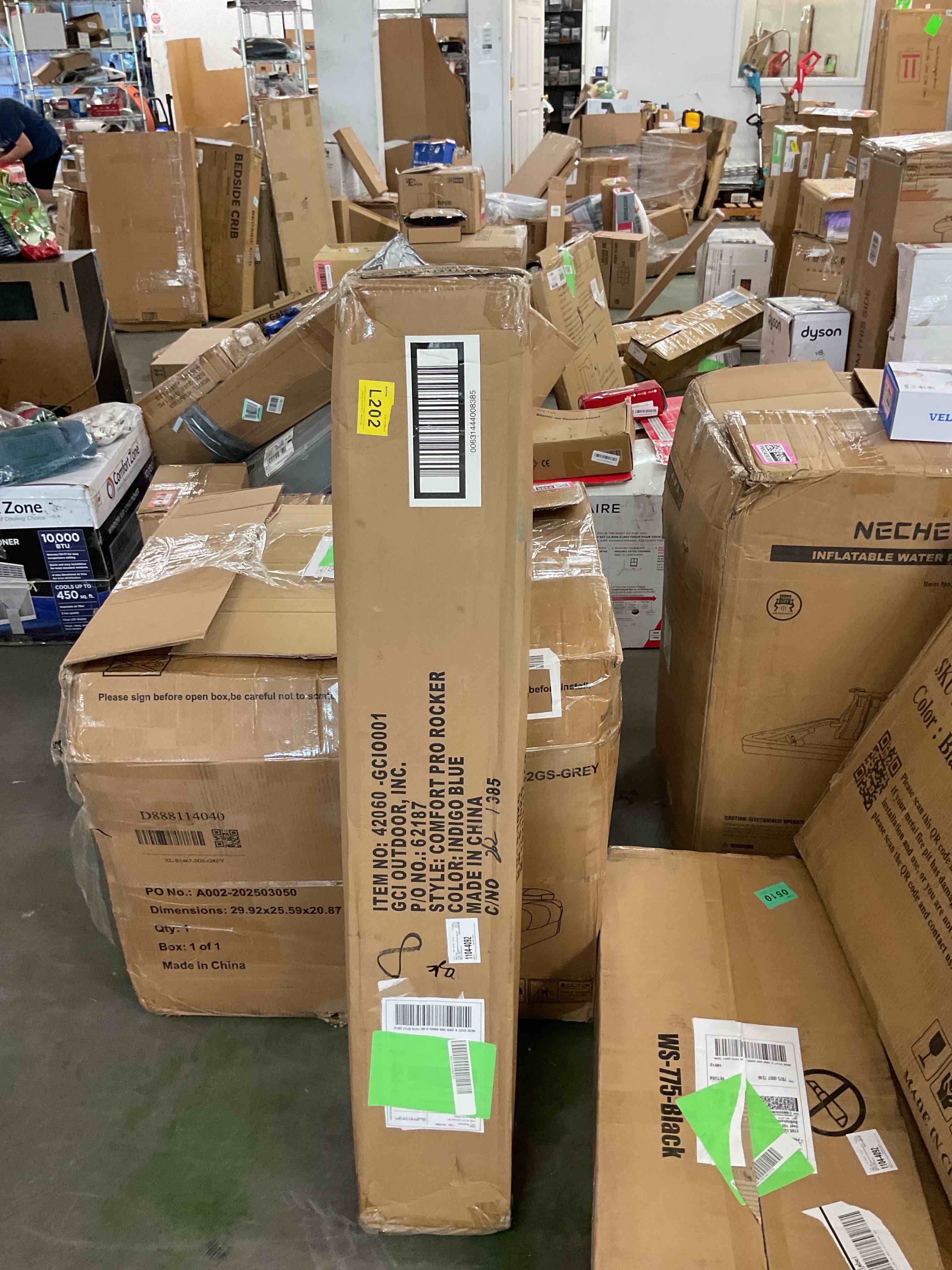 https://s3.amazonaws.com/lotting-images-prod/EmanualPiazza/PNK3439395_1754574033818.jpeg