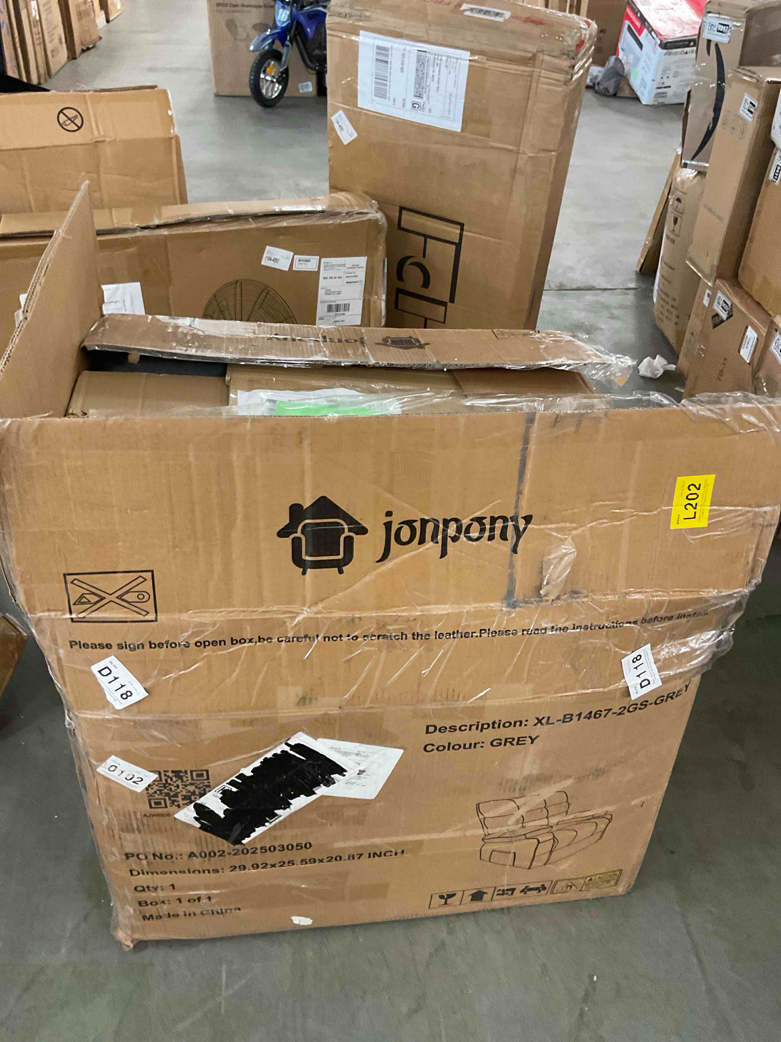 https://s3.amazonaws.com/lotting-images-prod/EmanualPiazza/PNK3439396_1754573890957.jpeg
