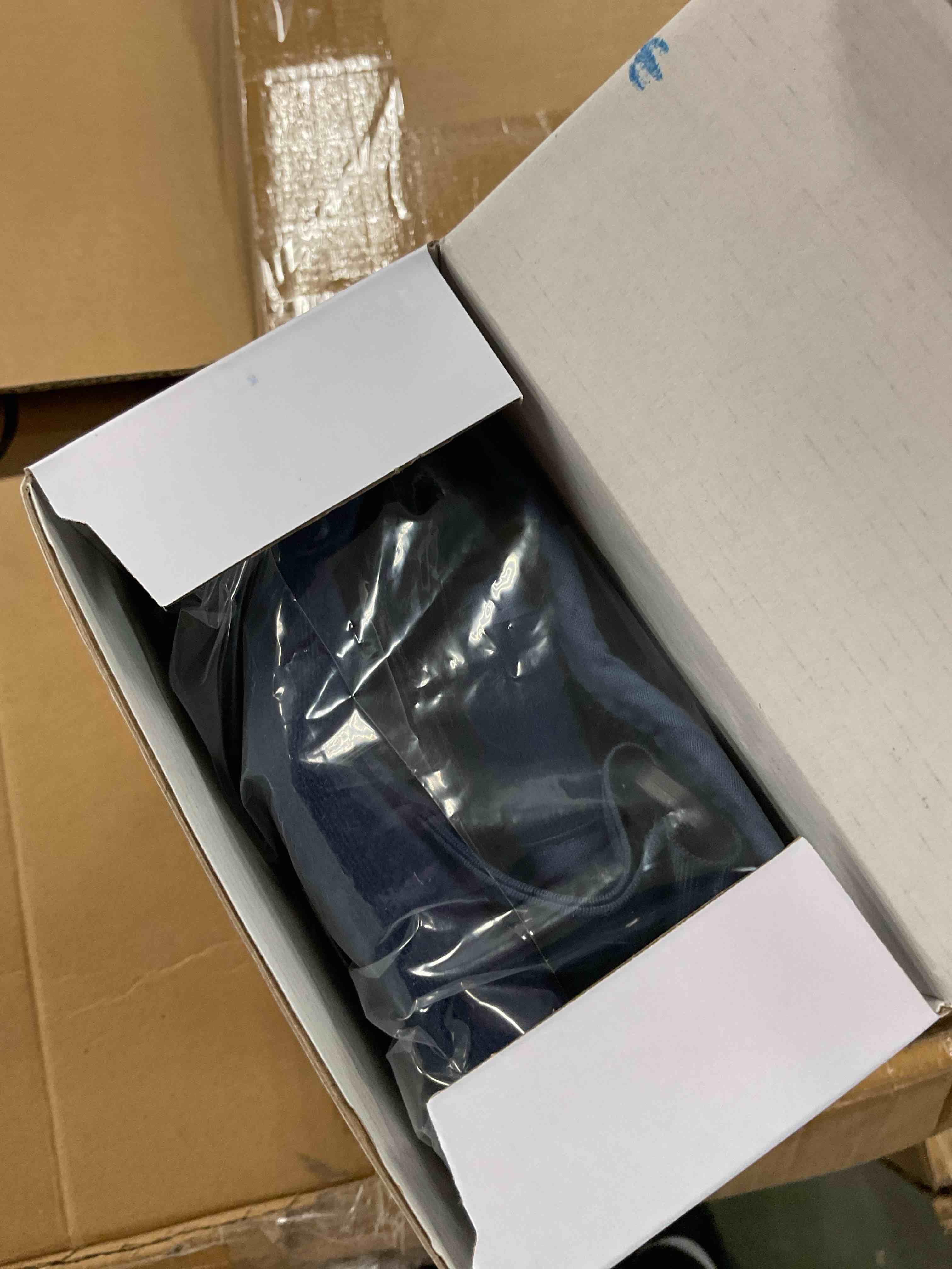 https://s3.amazonaws.com/lotting-images-prod/EmanualPiazza/PNK3439397_1754573781919.jpeg
