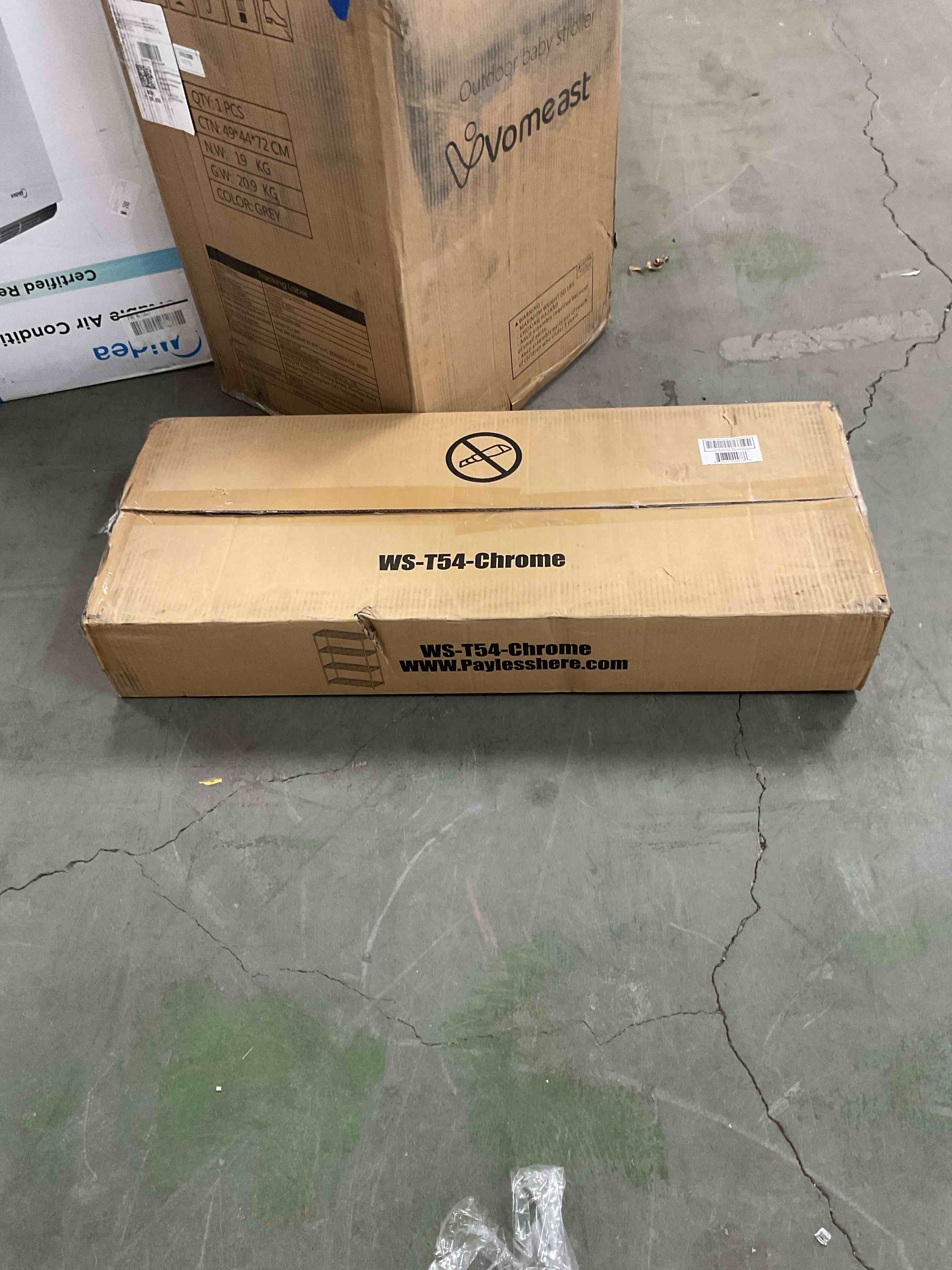 https://s3.amazonaws.com/lotting-images-prod/EmanualPiazza/PNK3439401_1754573440201.jpeg