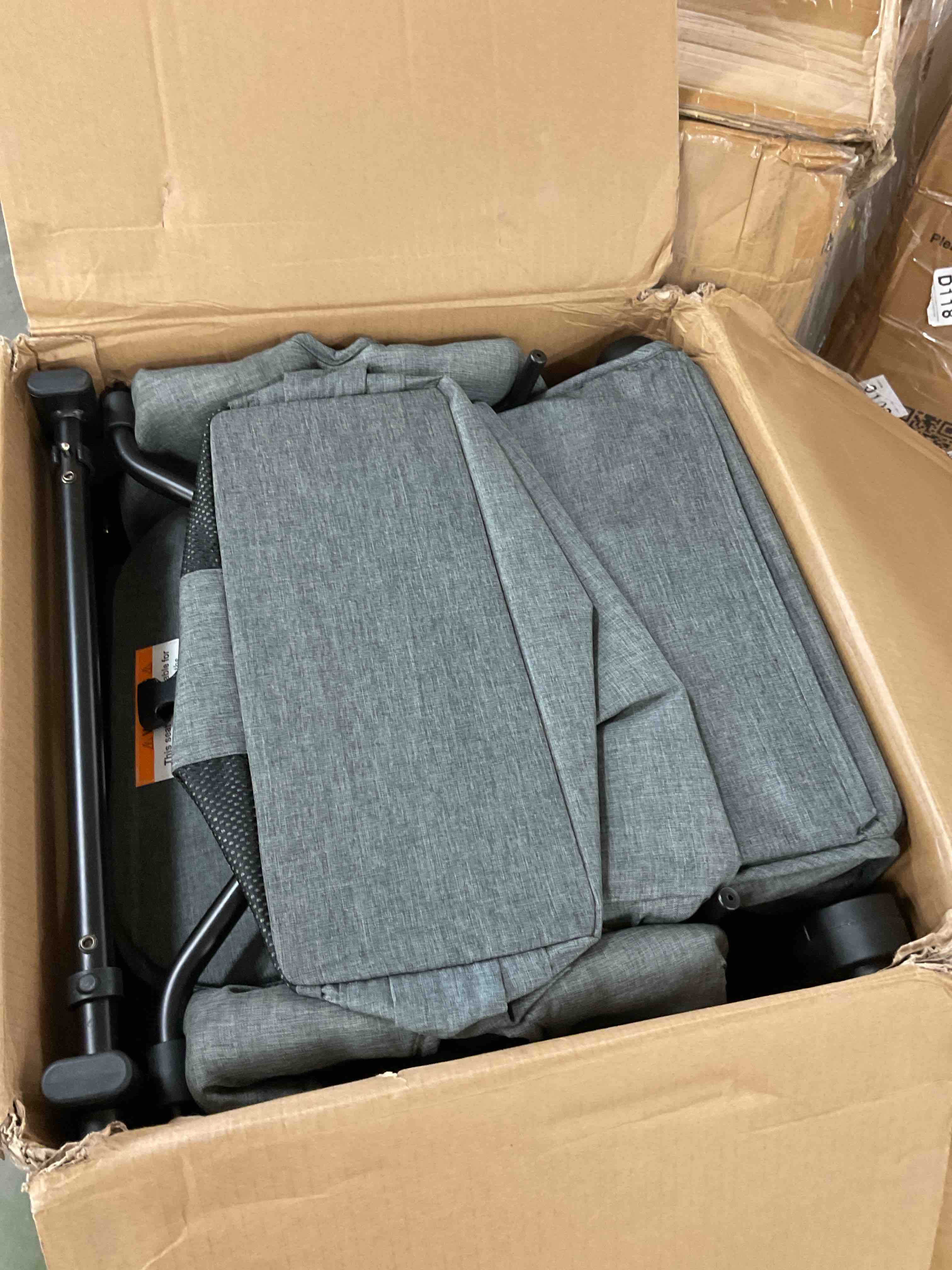 https://s3.amazonaws.com/lotting-images-prod/EmanualPiazza/PNK3439402_1754573298908.jpeg