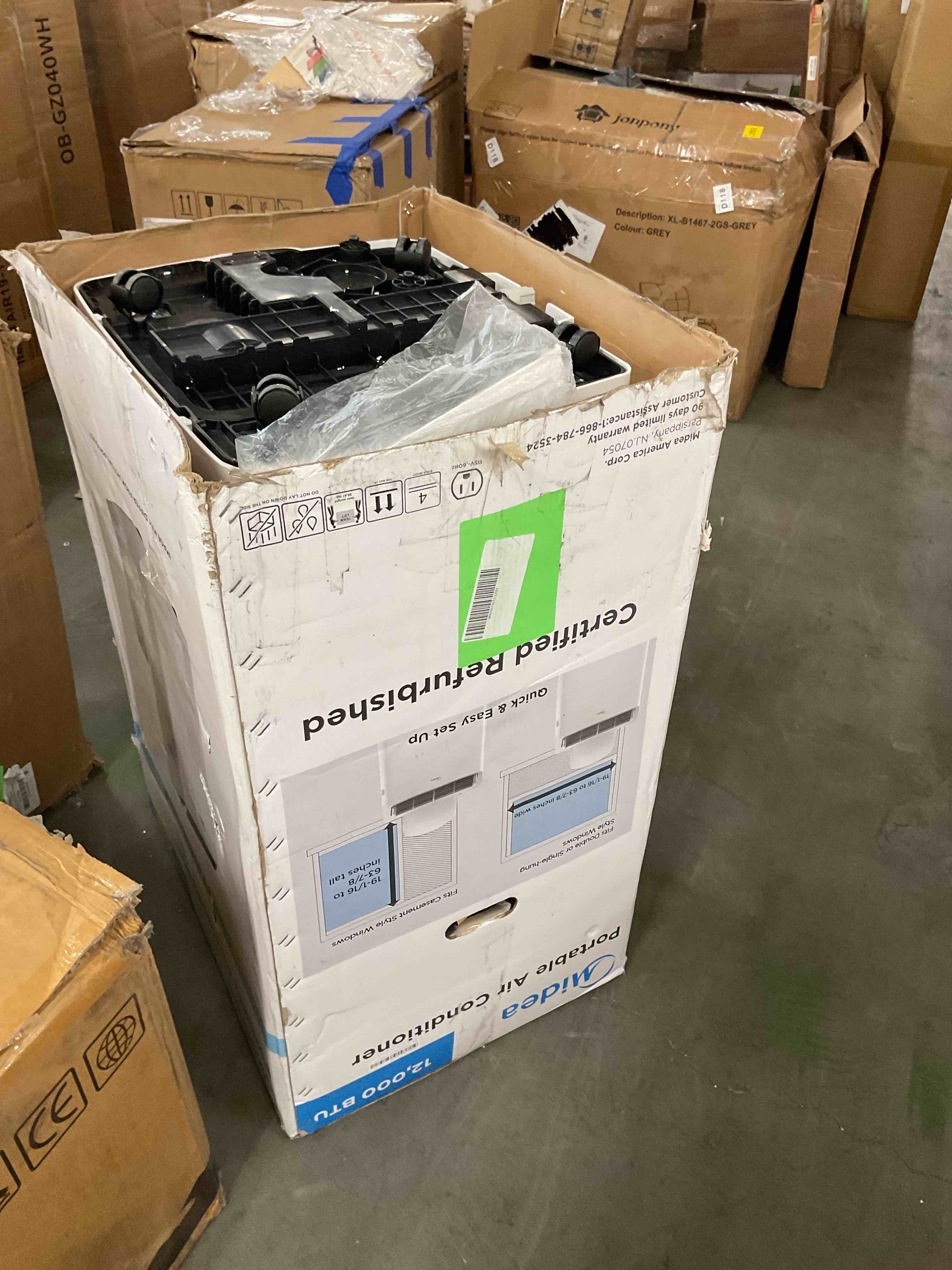 https://s3.amazonaws.com/lotting-images-prod/EmanualPiazza/PNK3439406_1754572775268.jpeg
