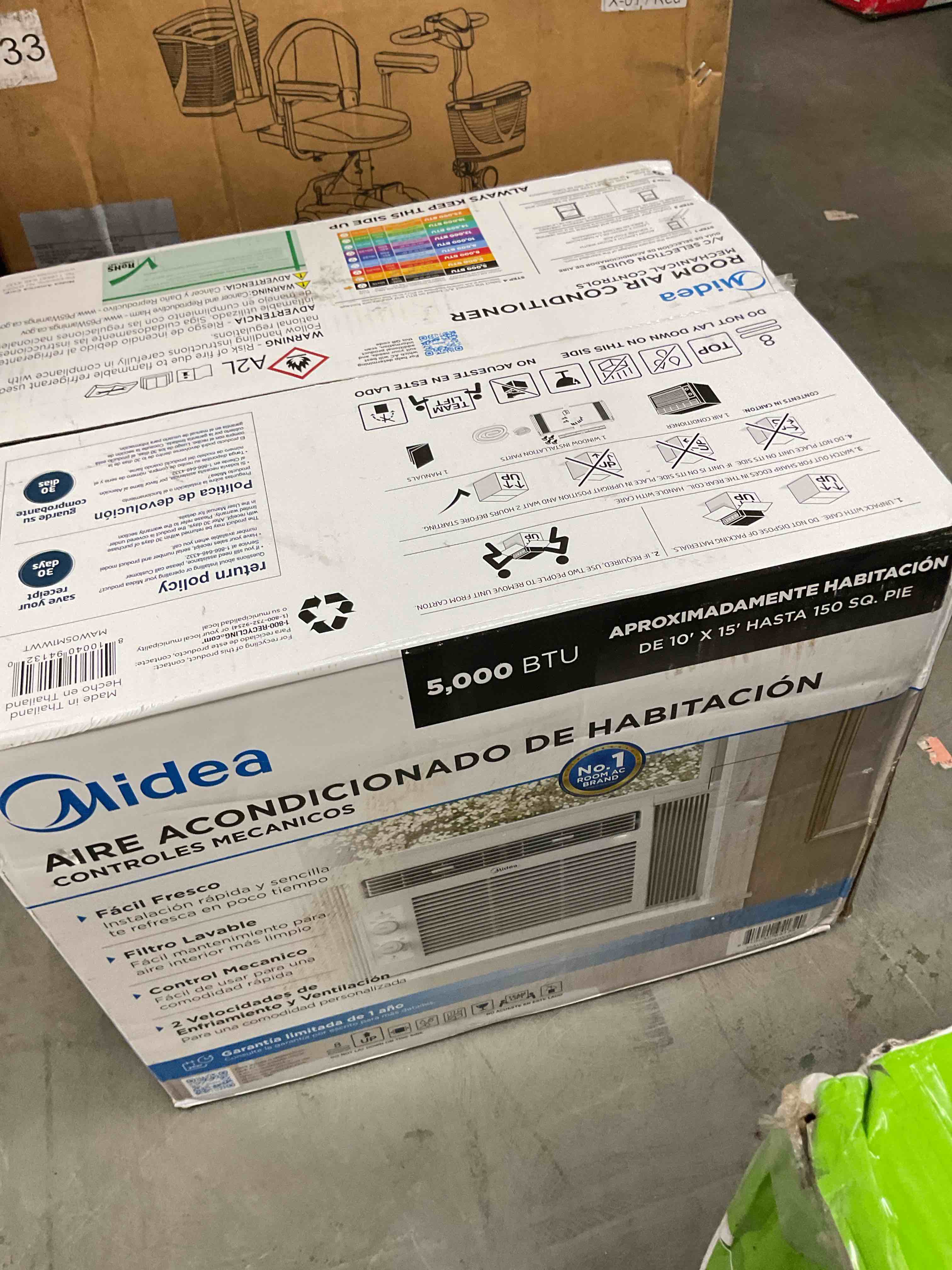 https://s3.amazonaws.com/lotting-images-prod/EmanualPiazza/PNK3439408_1754572380733.jpeg