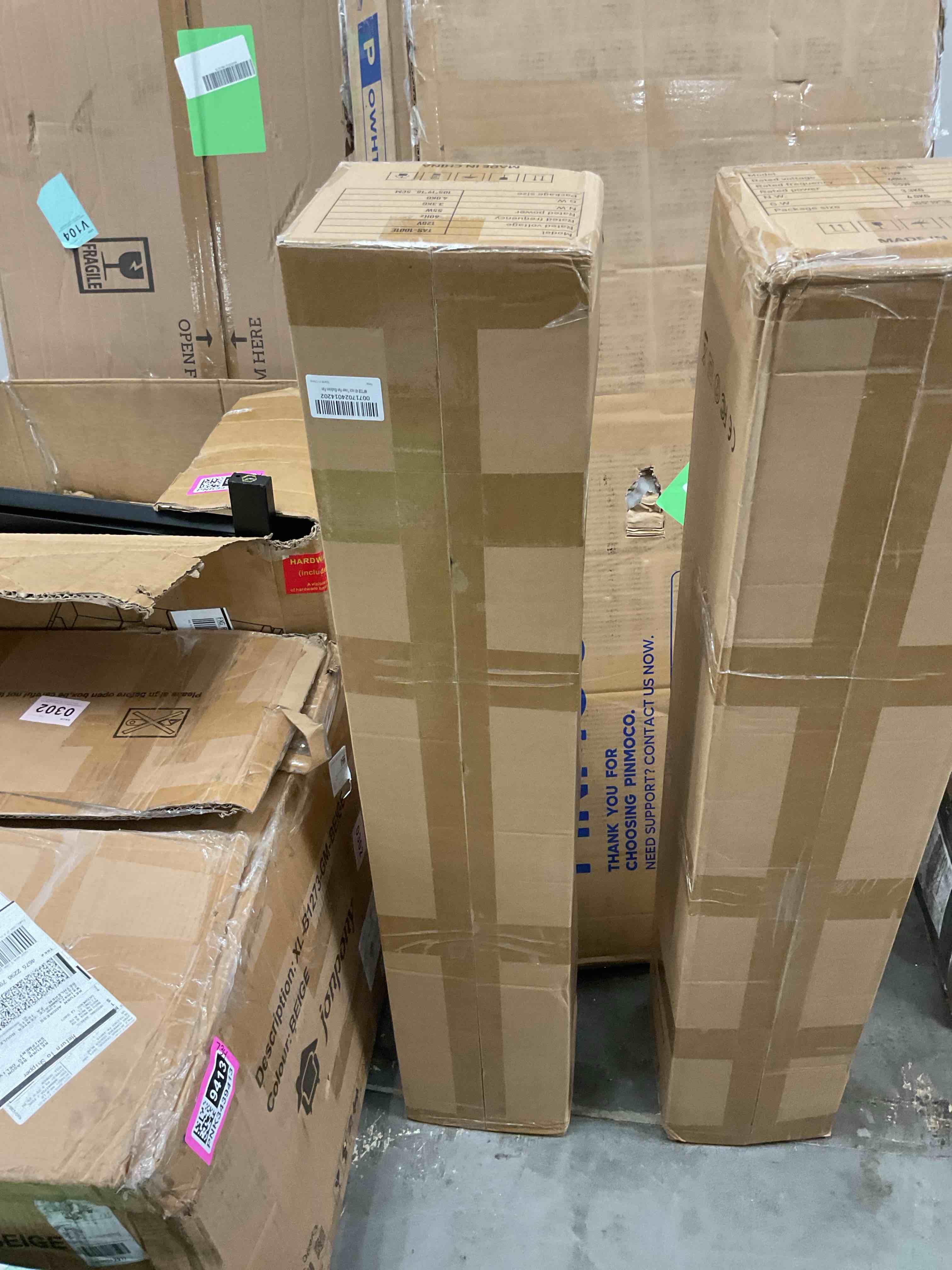 https://s3.amazonaws.com/lotting-images-prod/EmanualPiazza/PNK3439409_1754572281968.jpeg