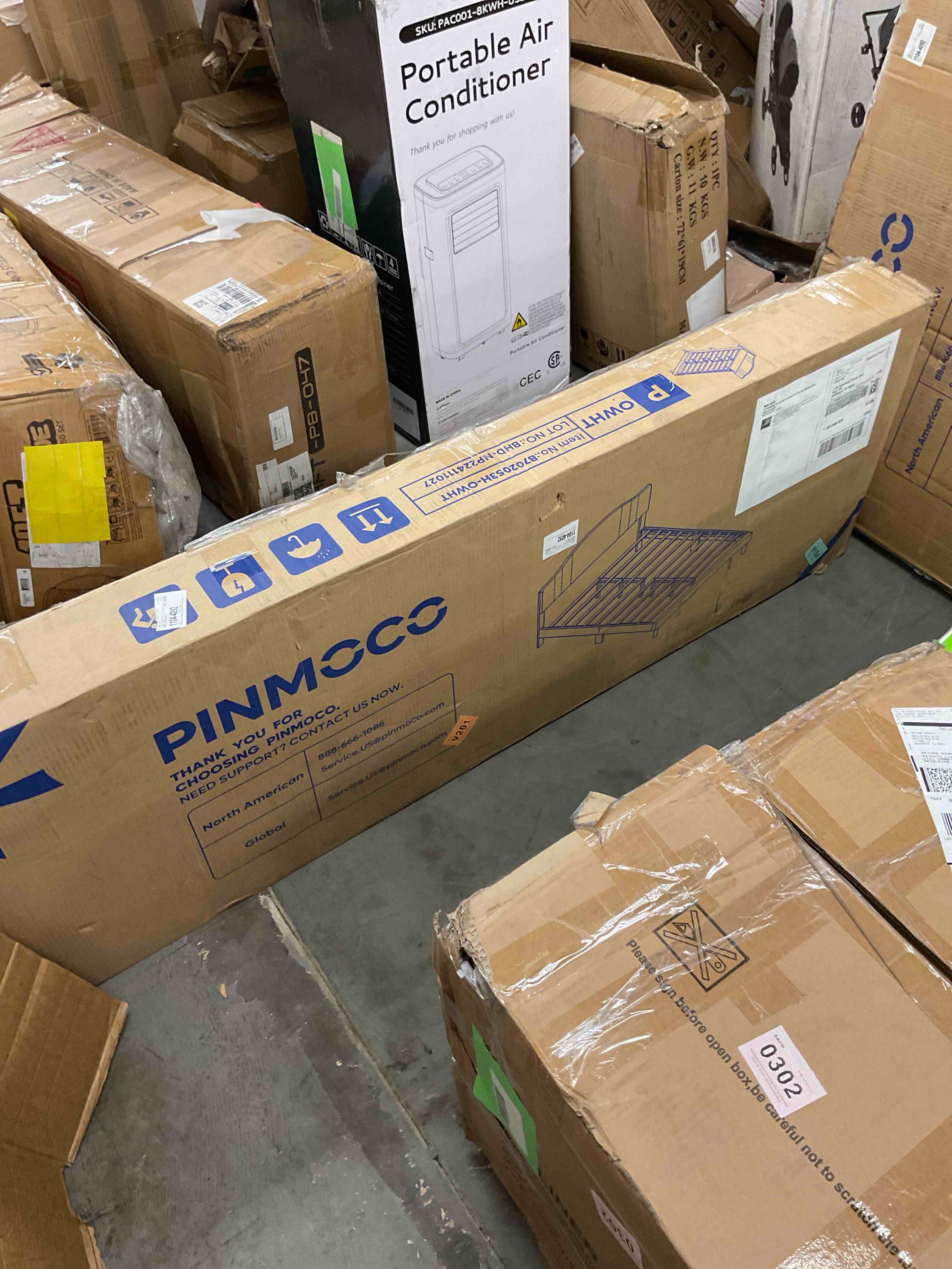 https://s3.amazonaws.com/lotting-images-prod/EmanualPiazza/PNK3439414_1754571623755.jpeg