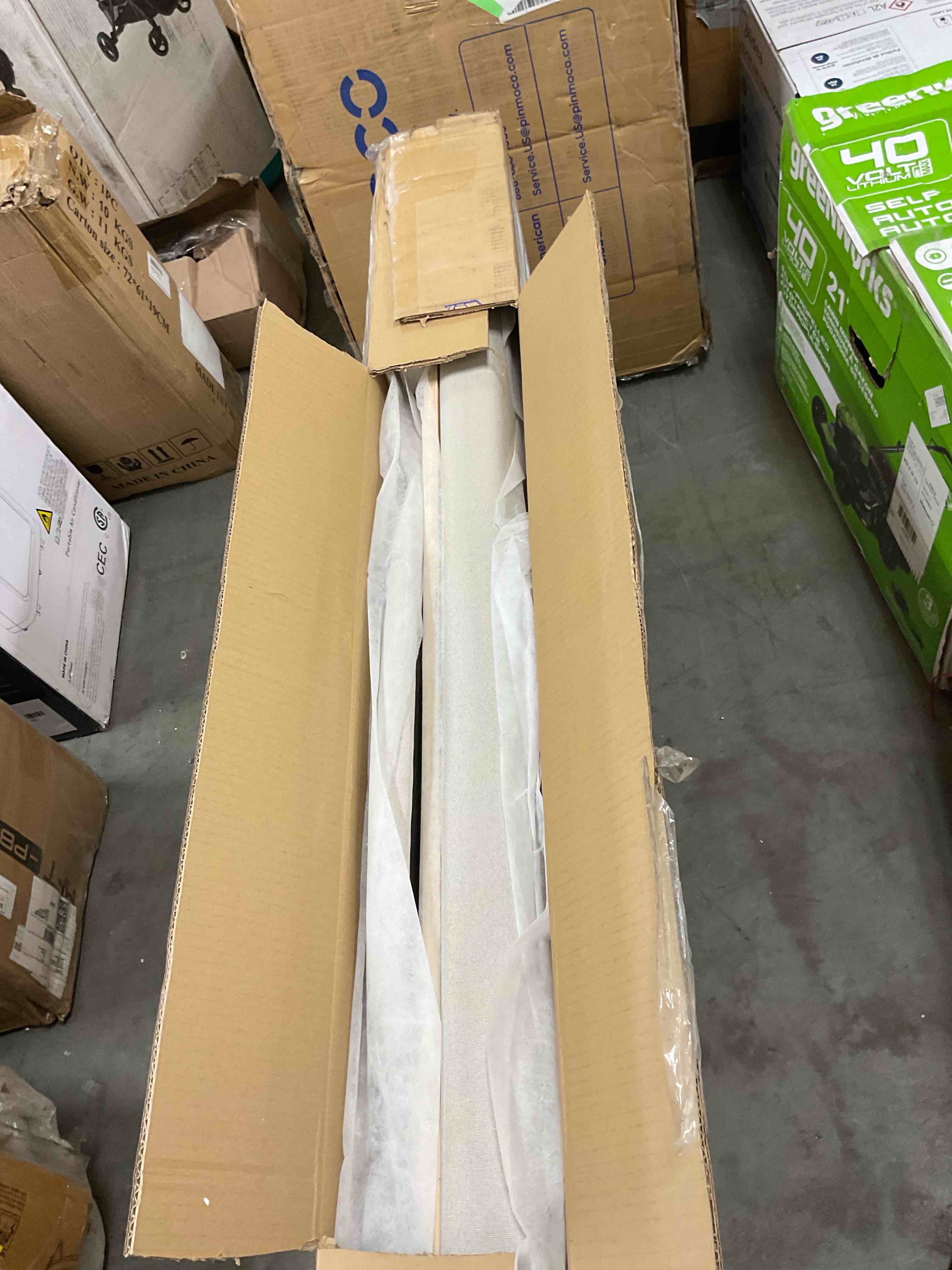 https://s3.amazonaws.com/lotting-images-prod/EmanualPiazza/PNK3439414_1754571654777.jpeg