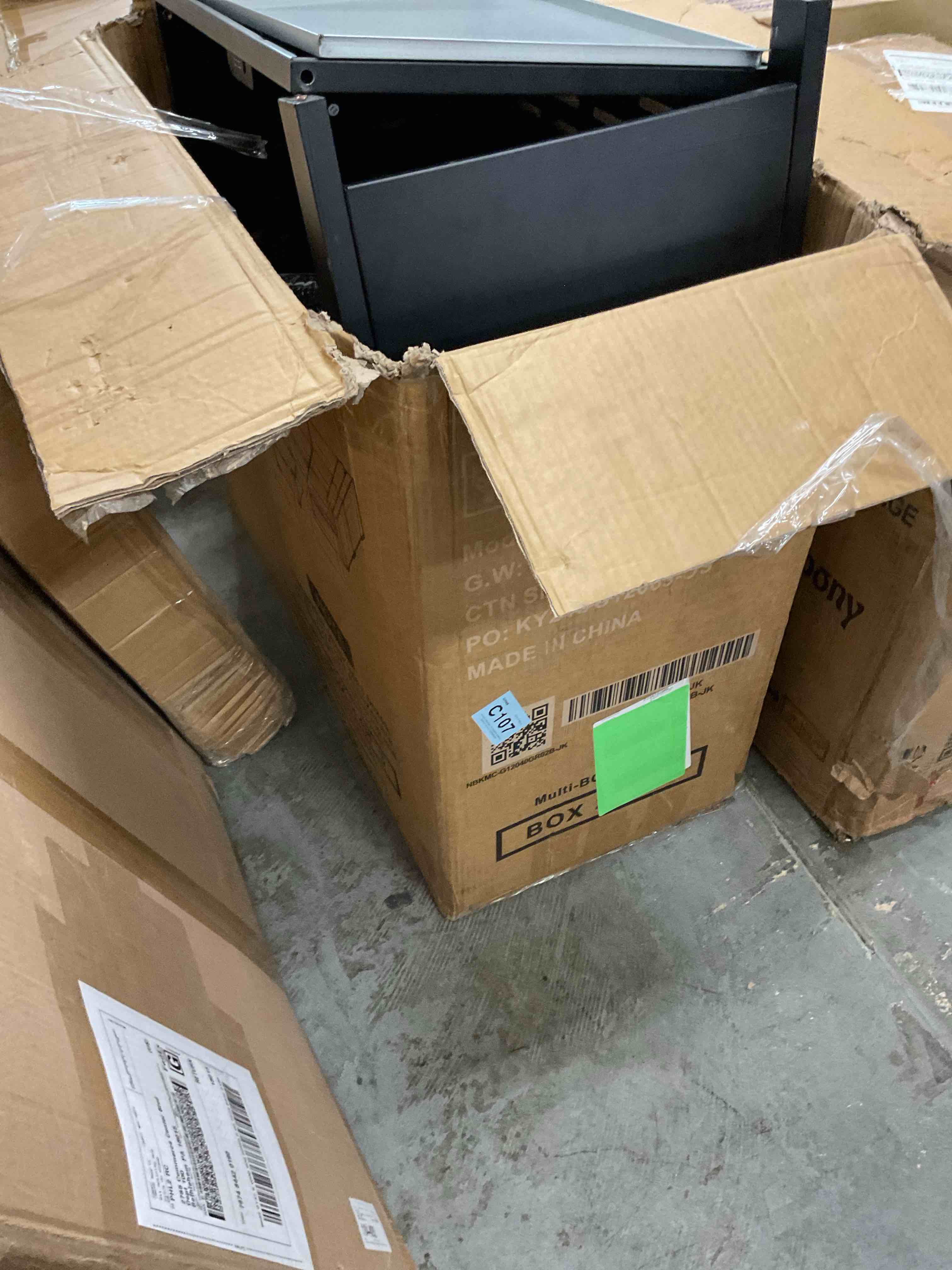 https://s3.amazonaws.com/lotting-images-prod/EmanualPiazza/PNK3439415_1754571476272.jpeg
