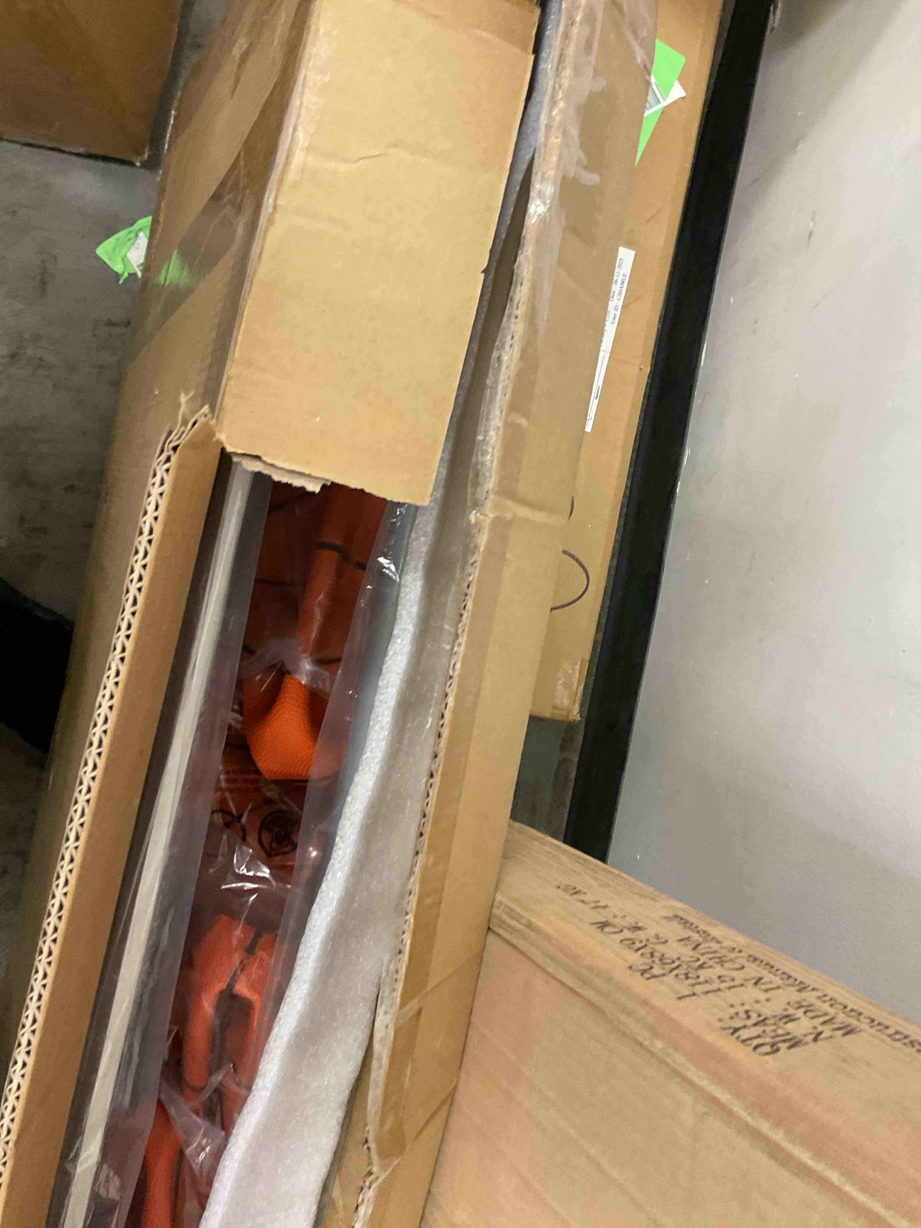 https://s3.amazonaws.com/lotting-images-prod/EmanualPiazza/PNK3439416_1754571227589.jpeg