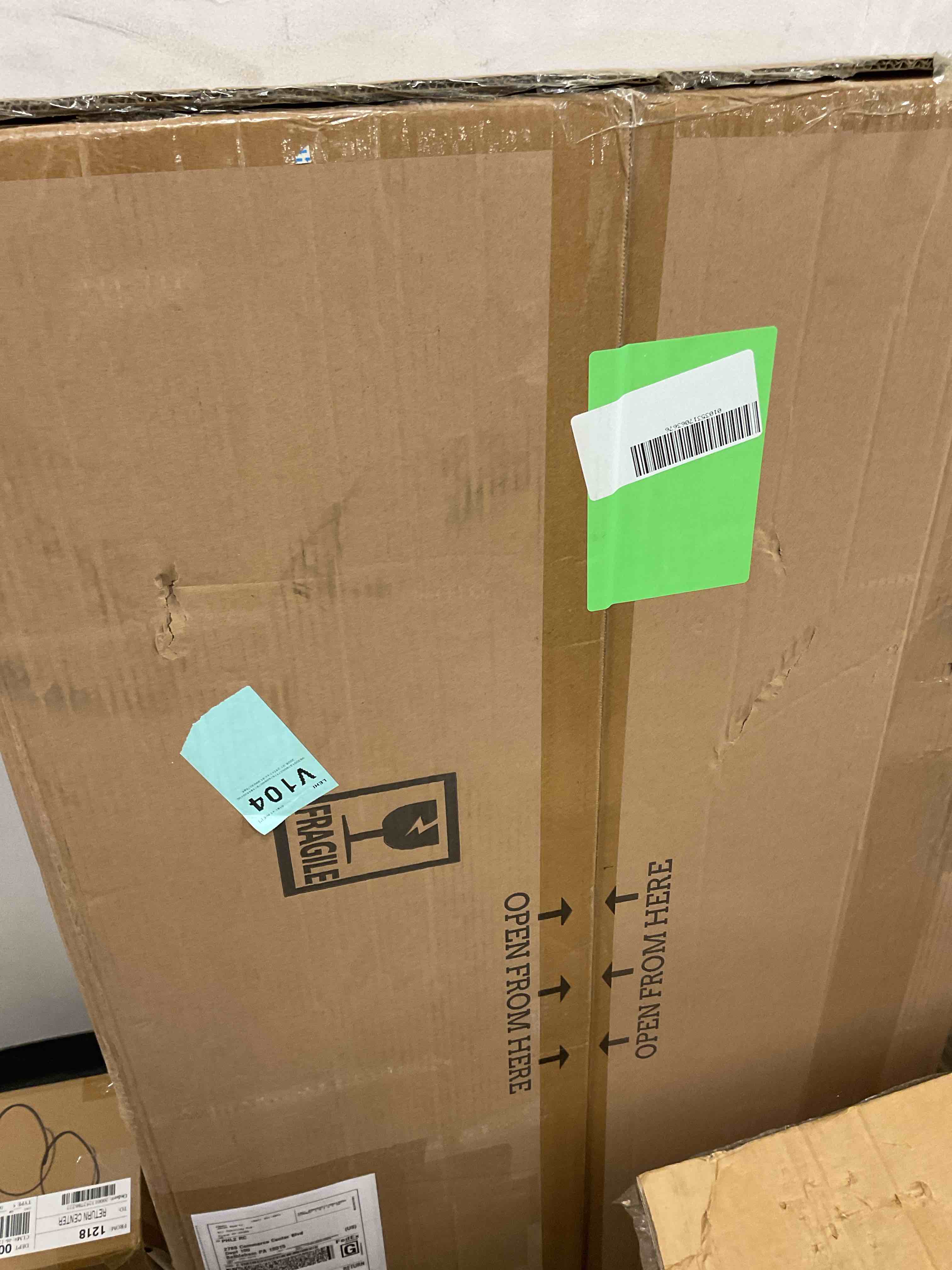 https://s3.amazonaws.com/lotting-images-prod/EmanualPiazza/PNK3439417_1754570954626.jpeg