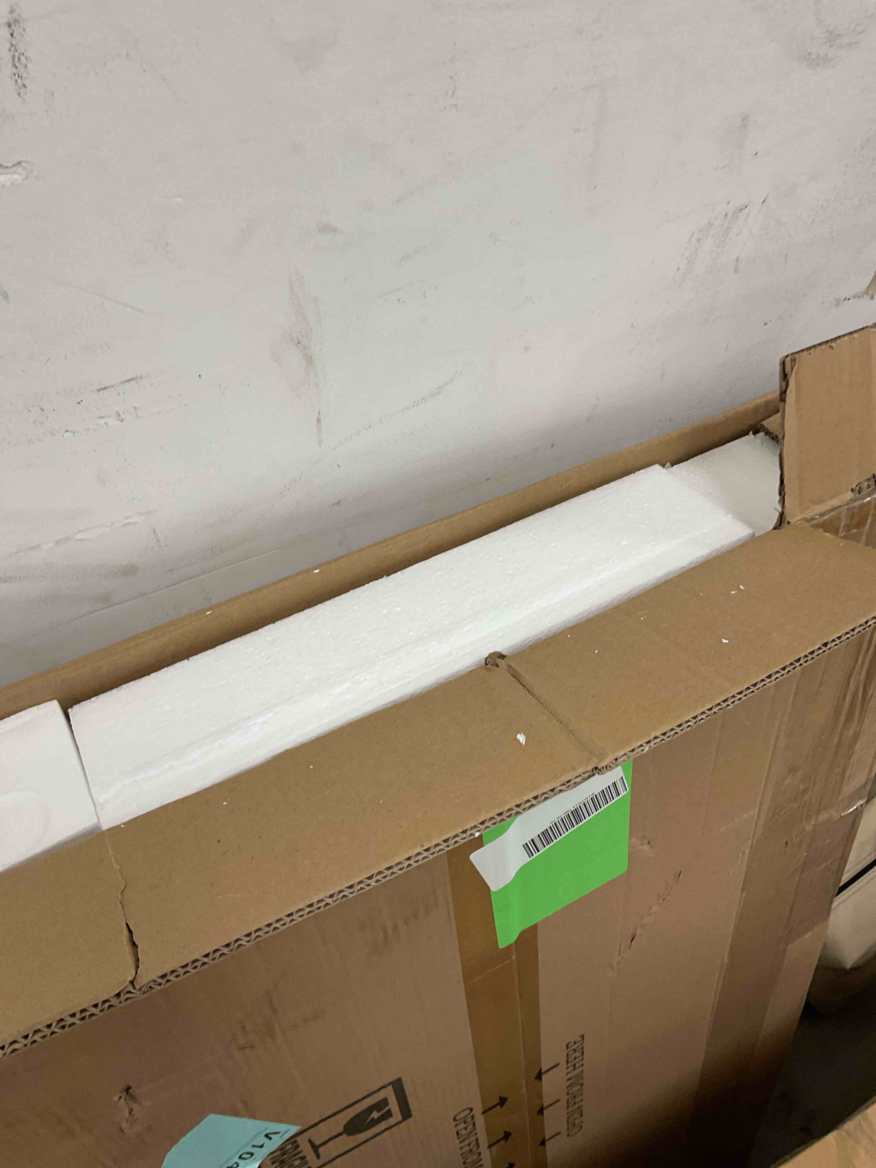 https://s3.amazonaws.com/lotting-images-prod/EmanualPiazza/PNK3439417_1754570993691.jpeg