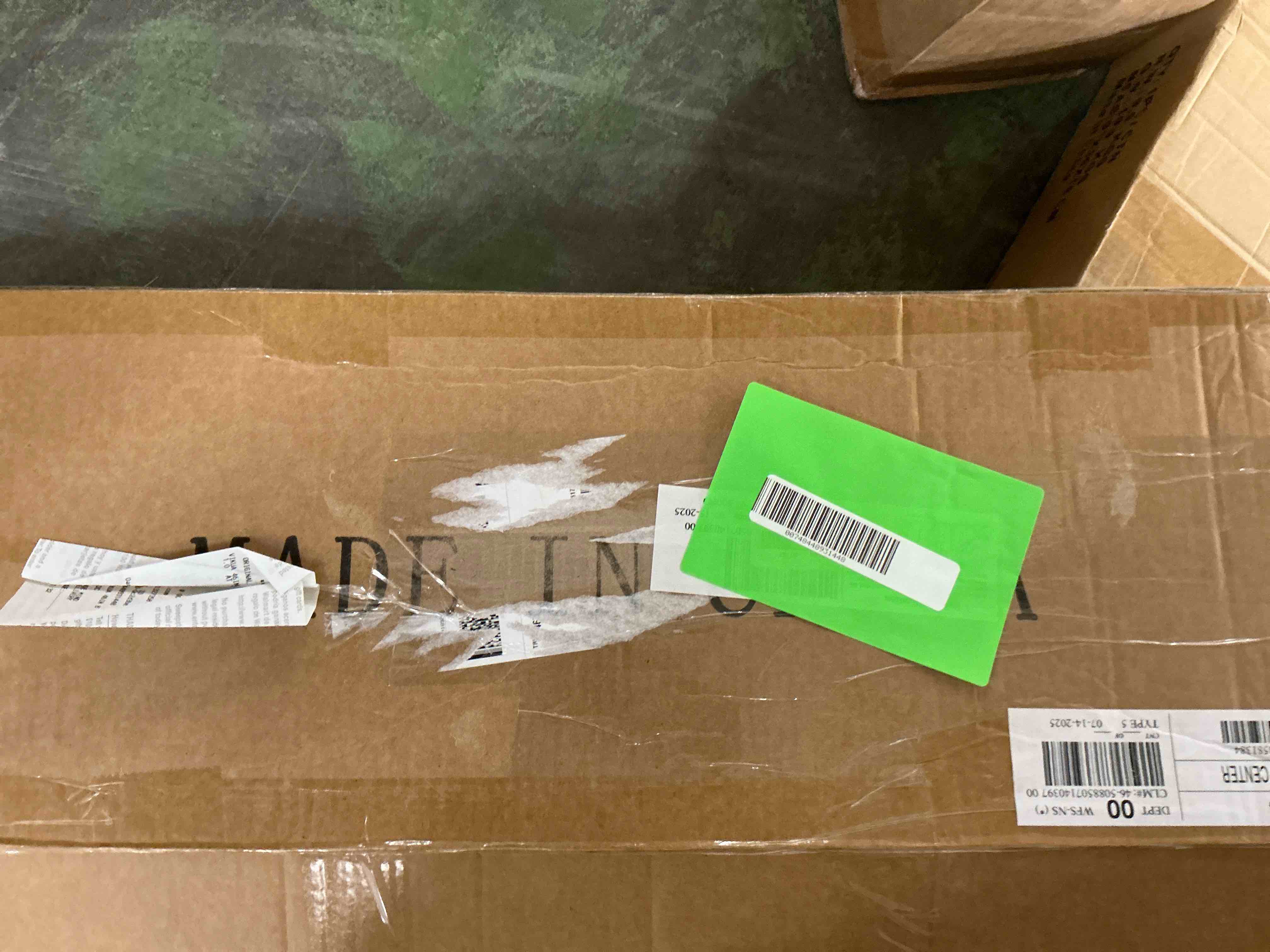 https://s3.amazonaws.com/lotting-images-prod/EmanualPiazza/PNK3439430_1754747726604.jpeg