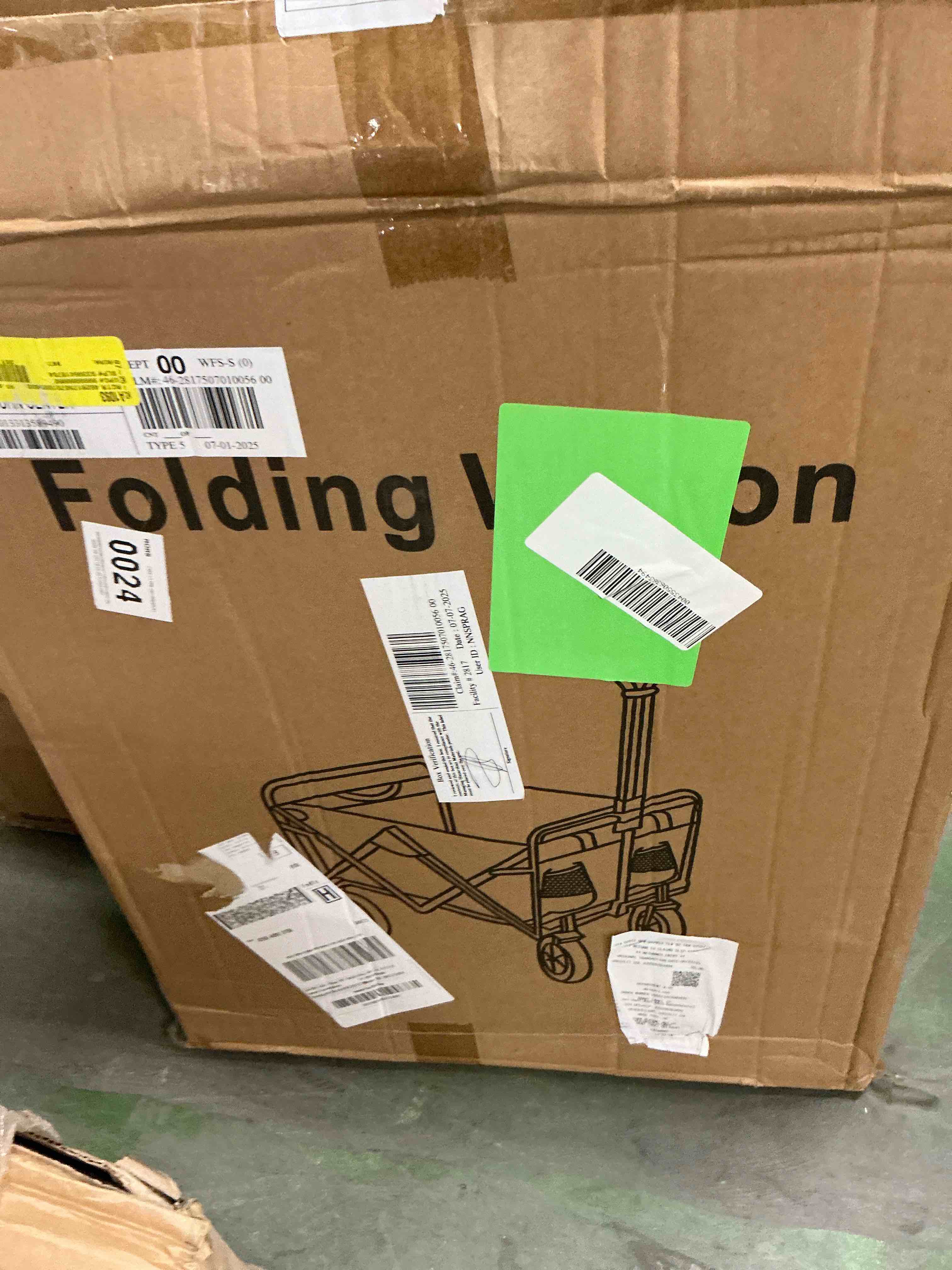 https://s3.amazonaws.com/lotting-images-prod/EmanualPiazza/PNK3439450_1754687788918.jpeg
