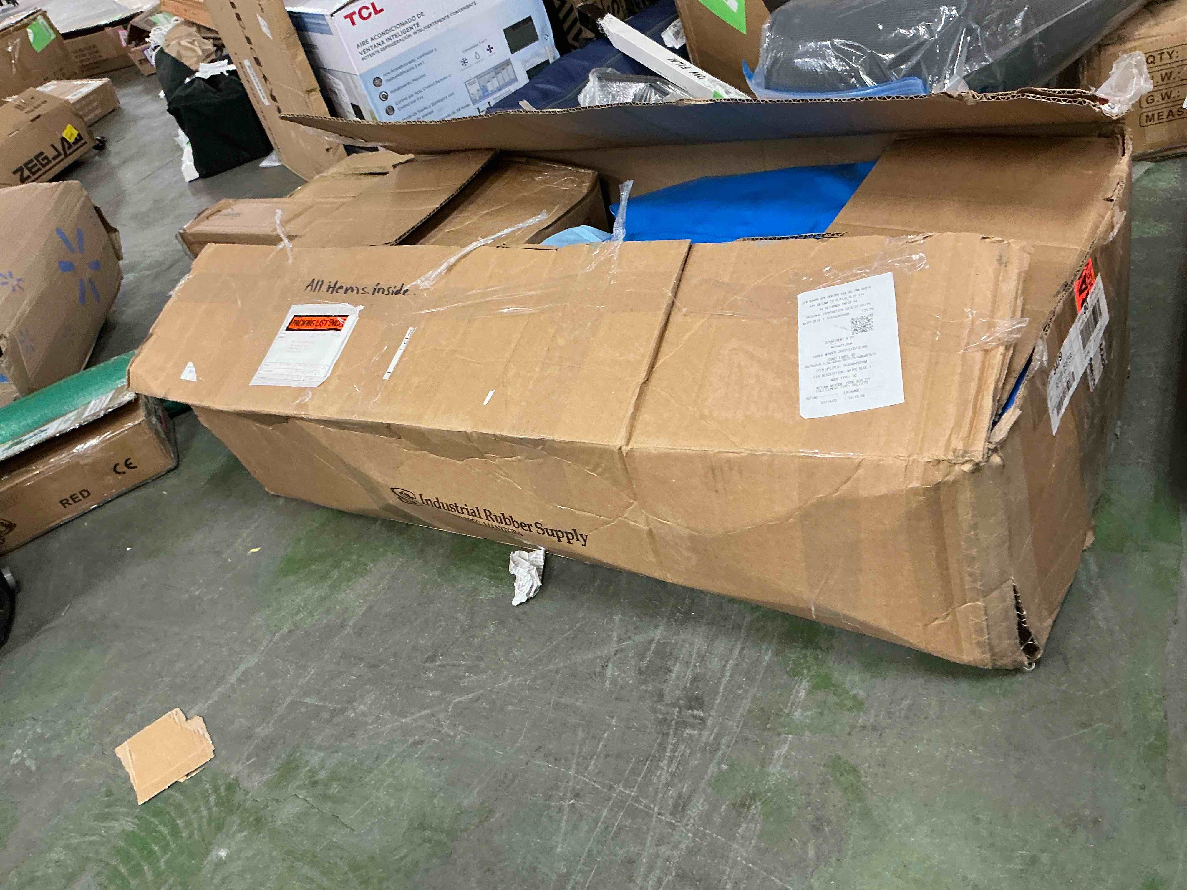 https://s3.amazonaws.com/lotting-images-prod/EmanualPiazza/PNK3439451_1754687542166.jpeg