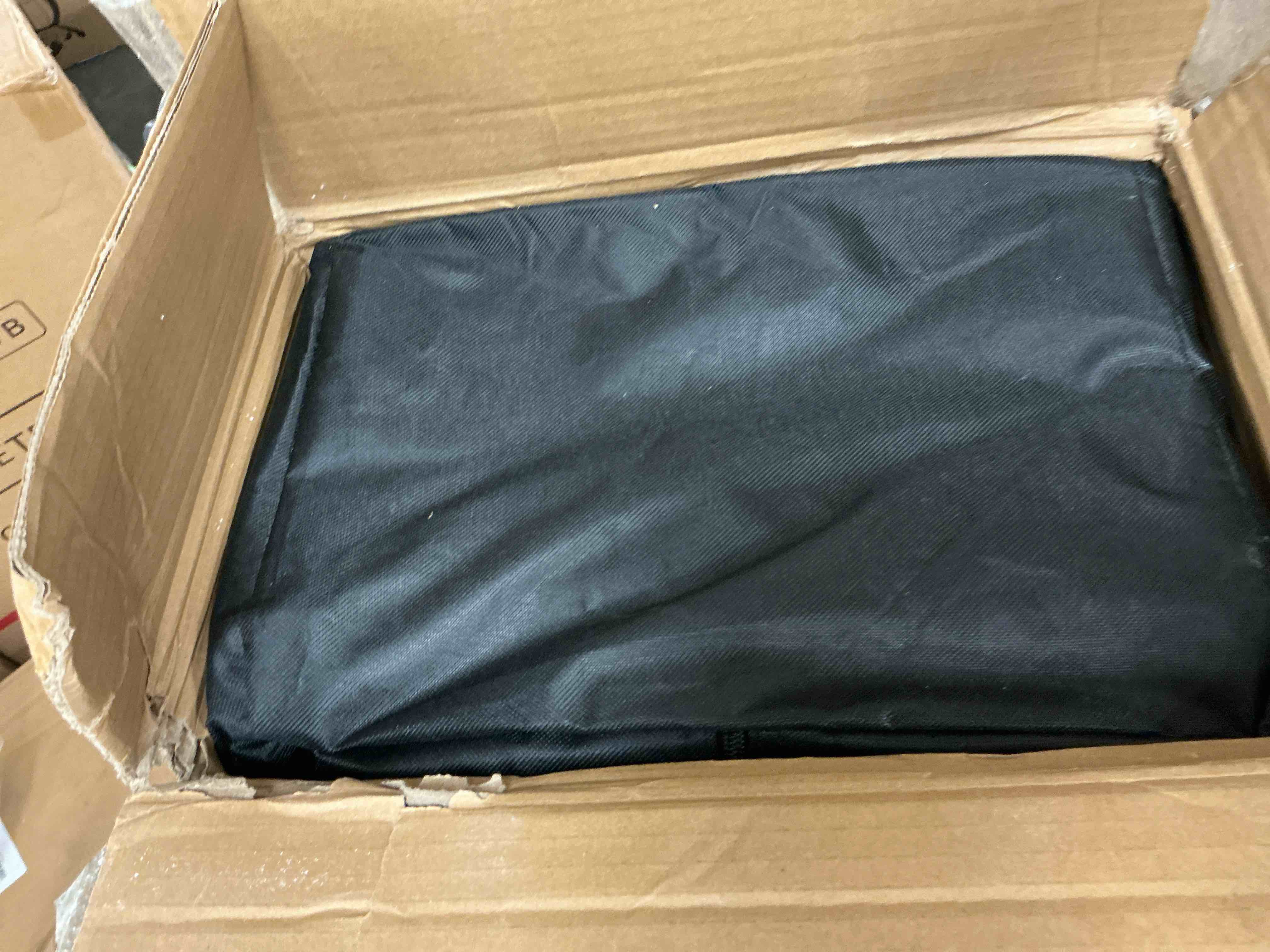 https://s3.amazonaws.com/lotting-images-prod/EmanualPiazza/PNK3439454_1754687161103.jpeg