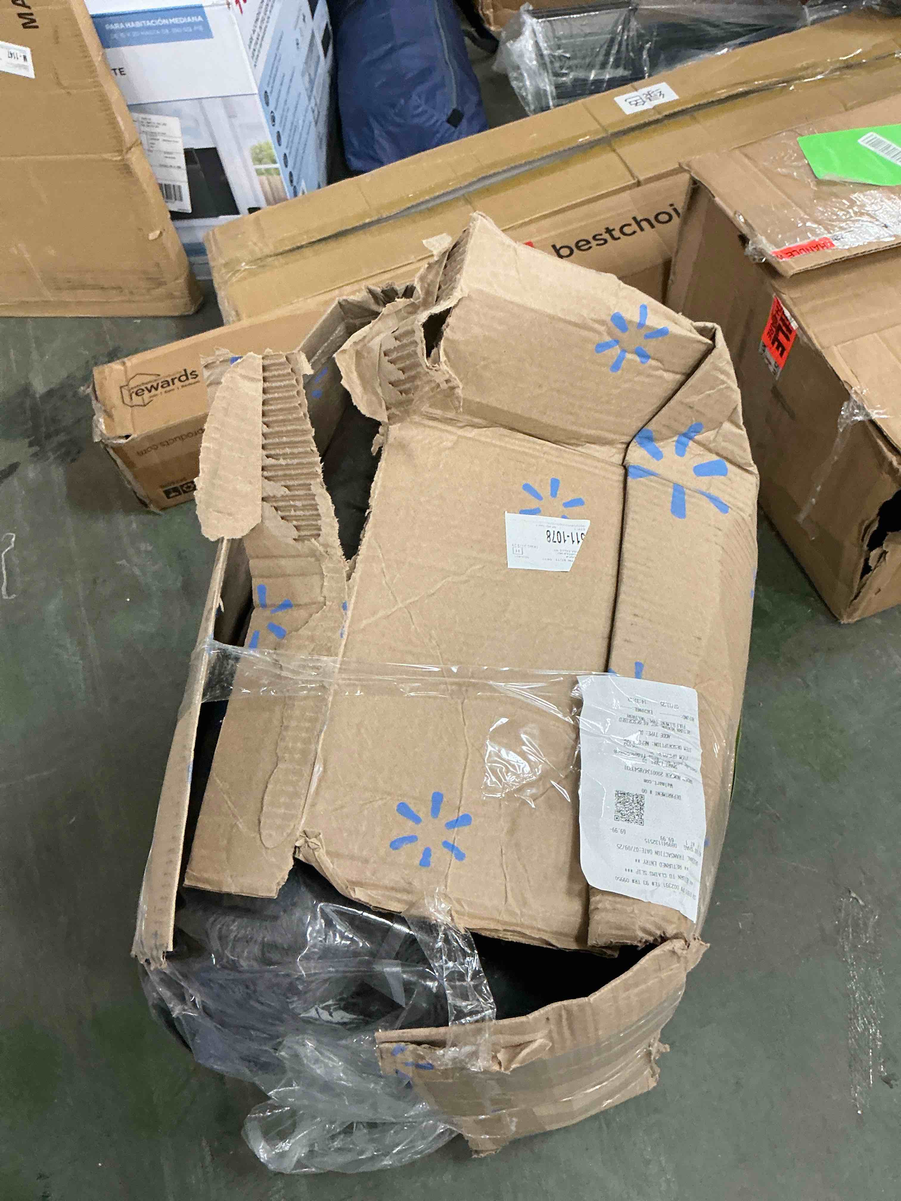 https://s3.amazonaws.com/lotting-images-prod/EmanualPiazza/PNK3439457_1754686867084.jpeg