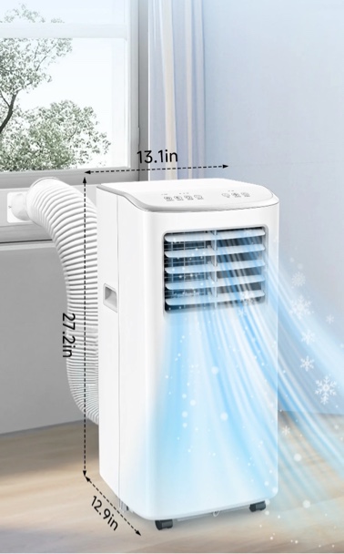 Hot Days, Cool Deals in Mason!