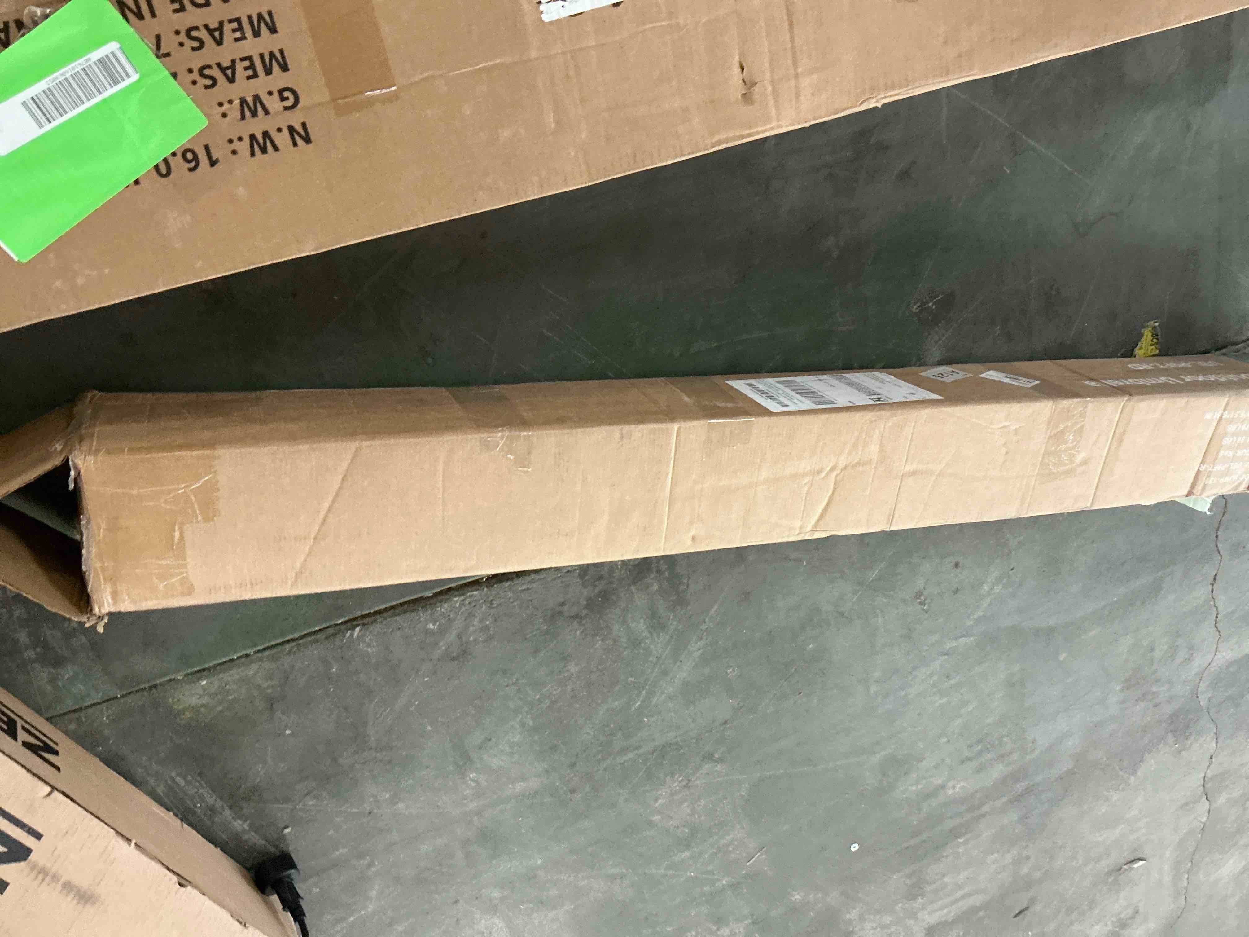 https://s3.amazonaws.com/lotting-images-prod/EmanualPiazza/PNK3439465_1754685867373.jpeg