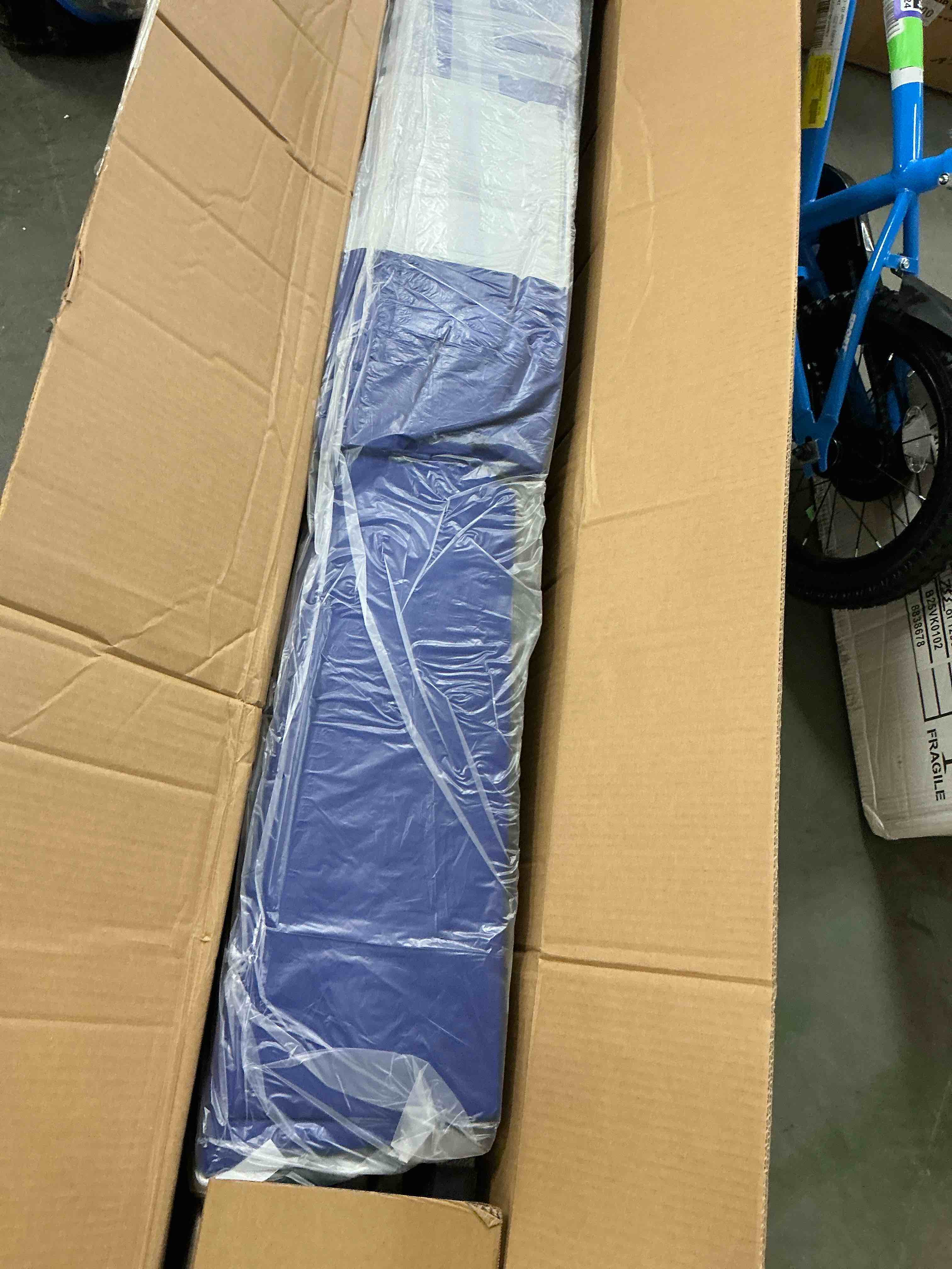 https://s3.amazonaws.com/lotting-images-prod/EmanualPiazza/PNK3439466_1754685790742.jpeg