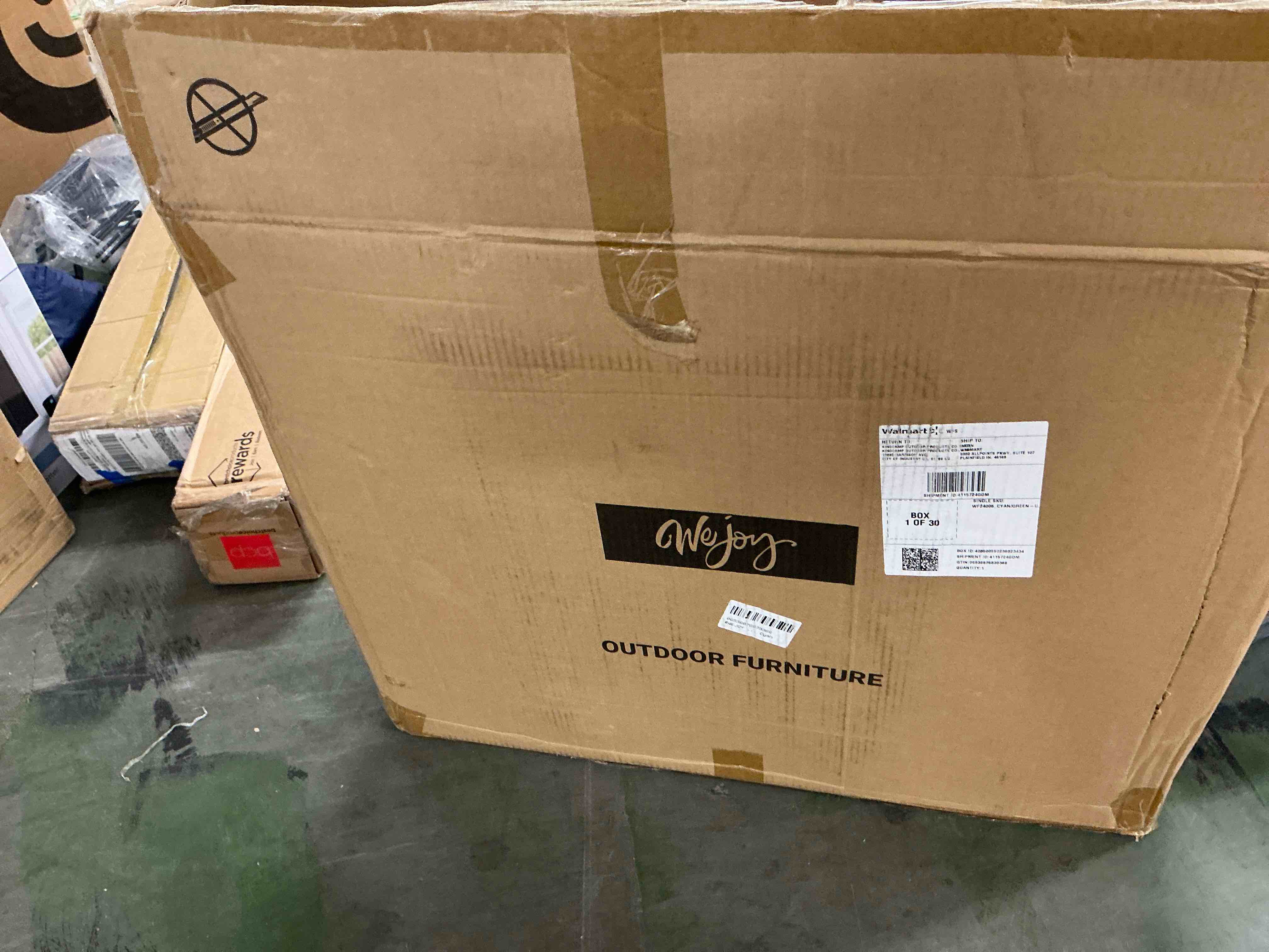 https://s3.amazonaws.com/lotting-images-prod/EmanualPiazza/PNK3439468_1754685610892.jpeg