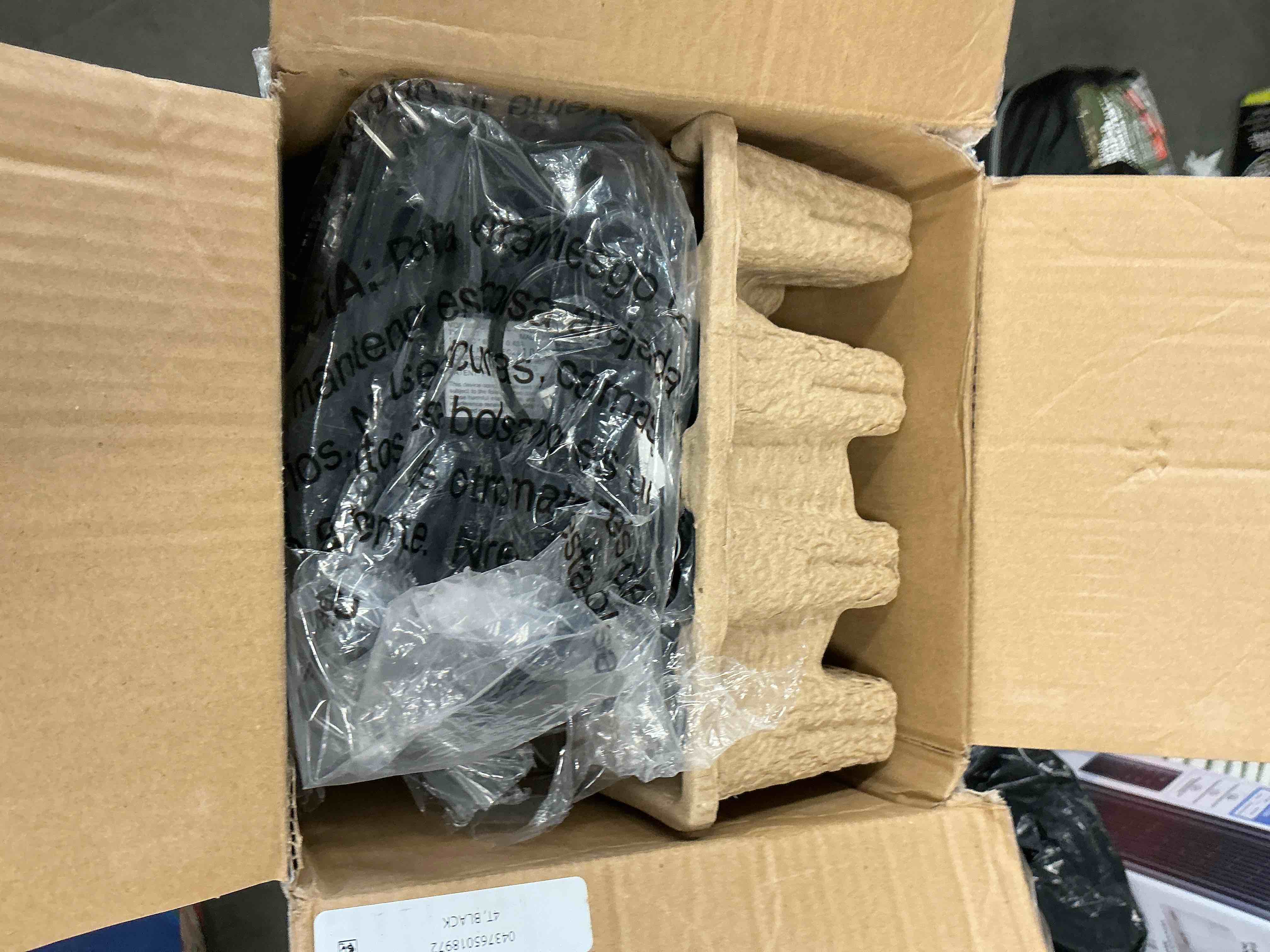 https://s3.amazonaws.com/lotting-images-prod/EmanualPiazza/PNK3439474_1755030753924.jpeg