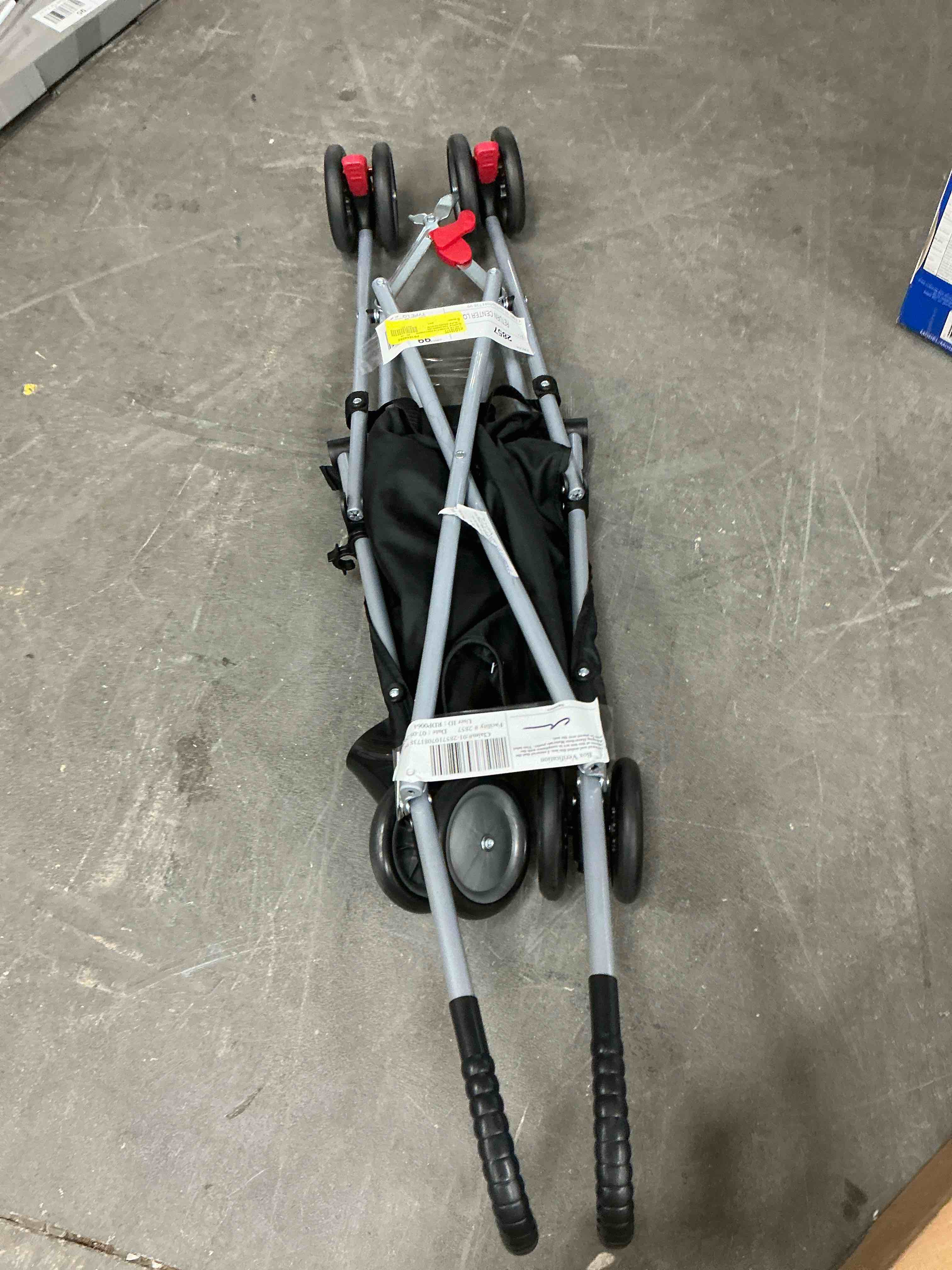 https://s3.amazonaws.com/lotting-images-prod/EmanualPiazza/PNK3439479_1755091465743.jpeg